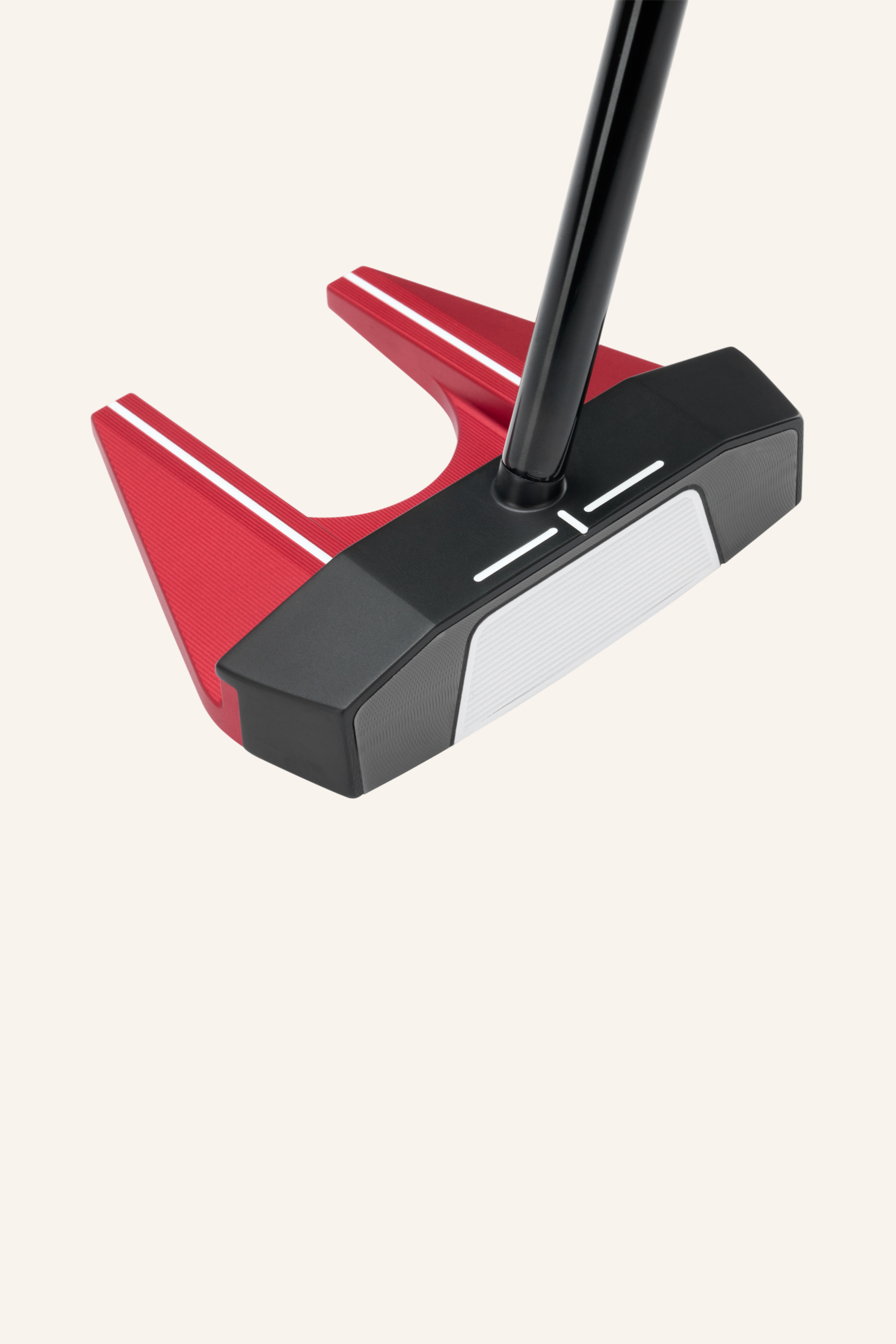 TRI-HOT Square 2 Square #7 Putter