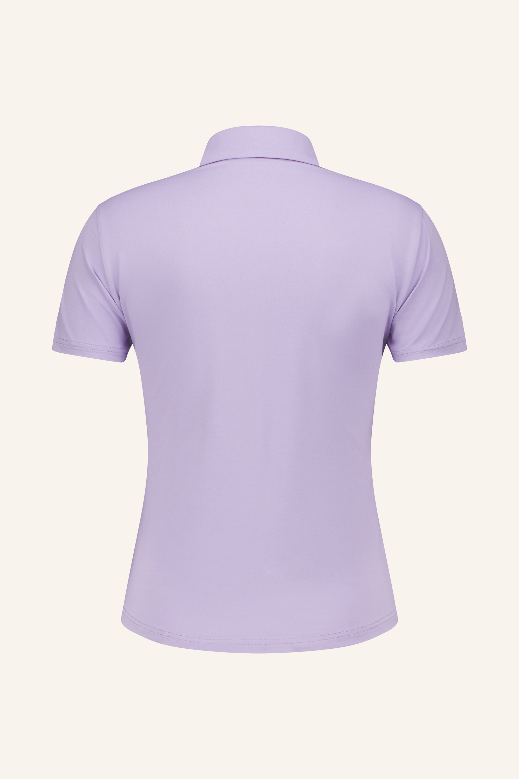 Anchise Polo
