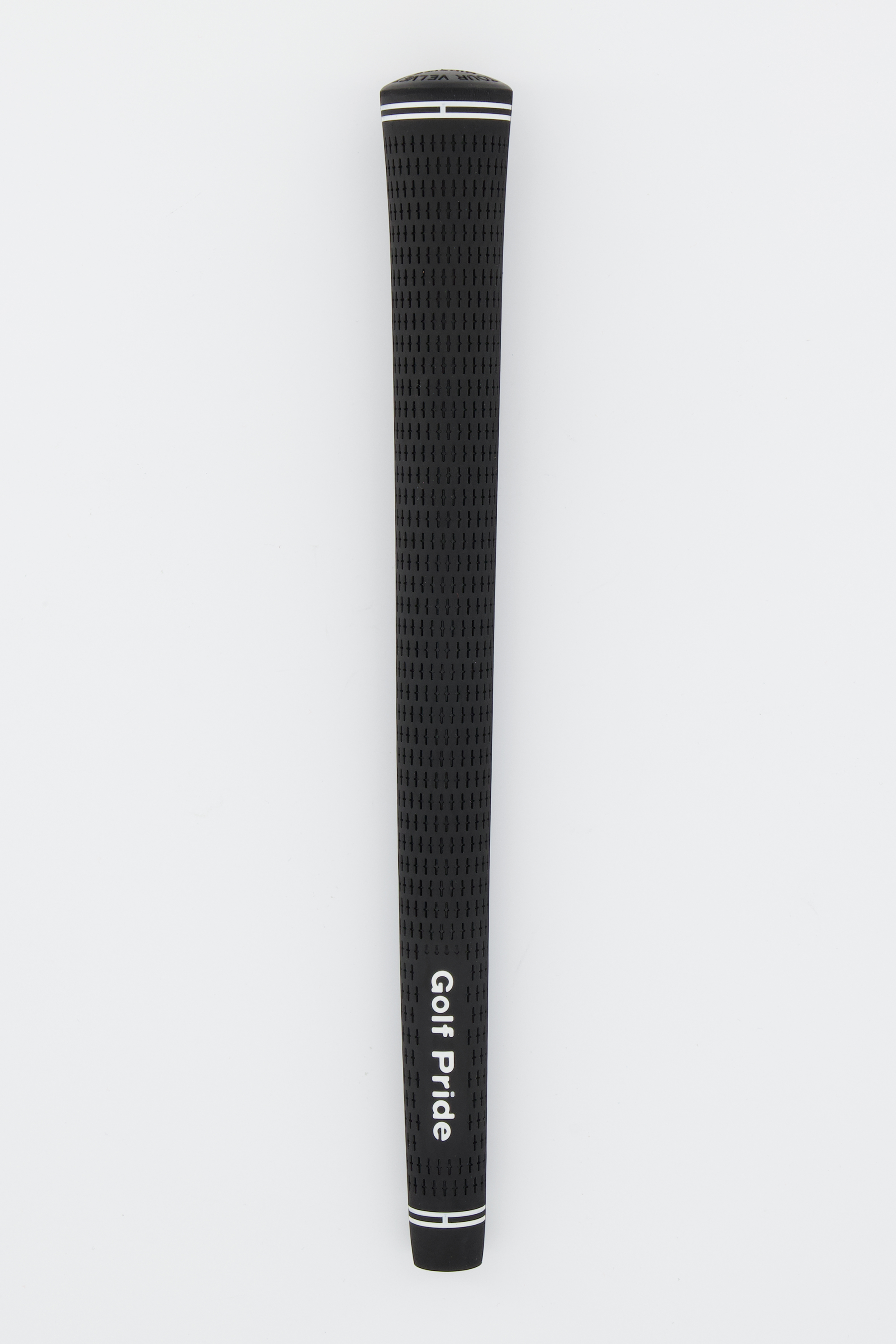 Tour Velvet Midsize RND