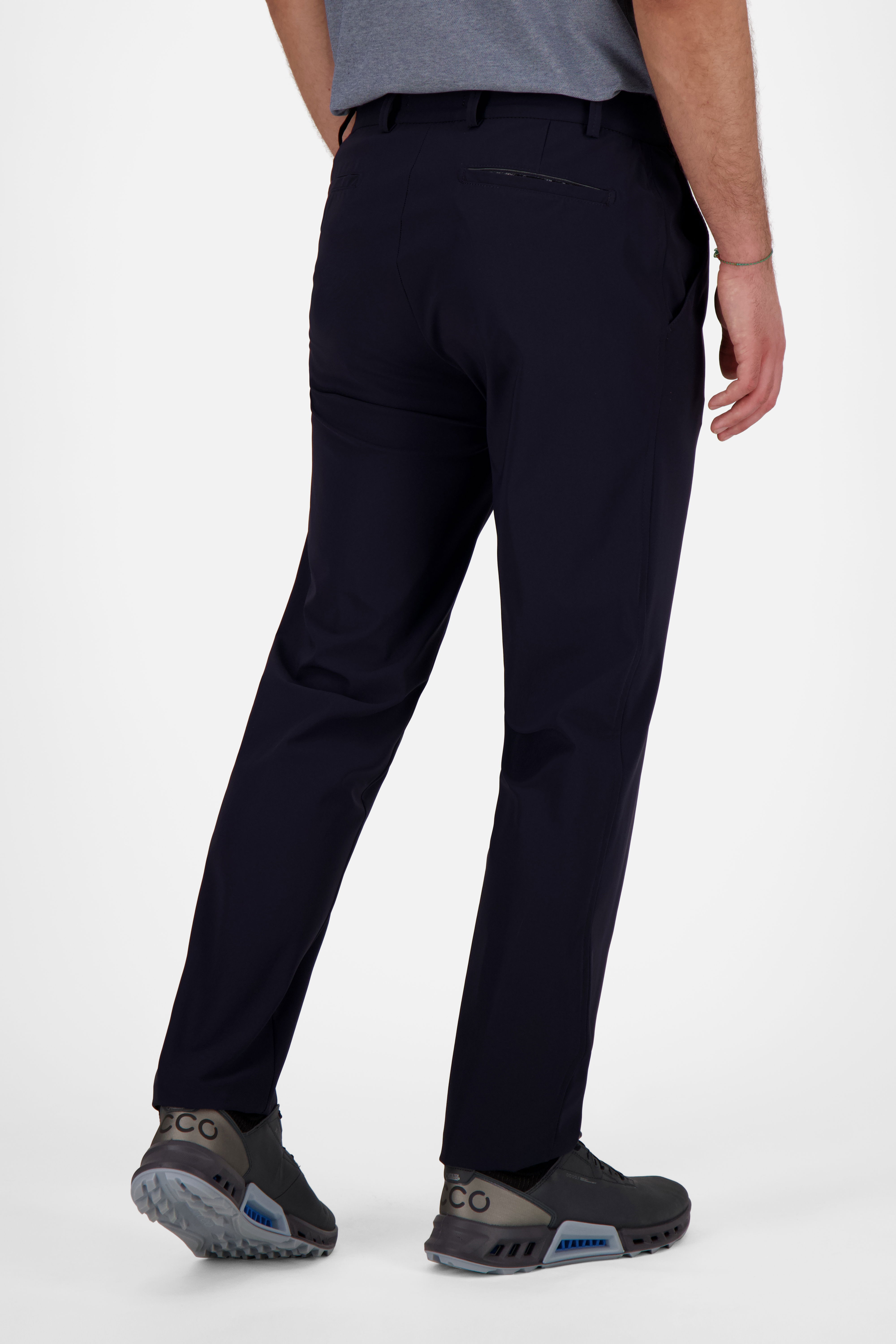 Pantalon brax pour discount femme