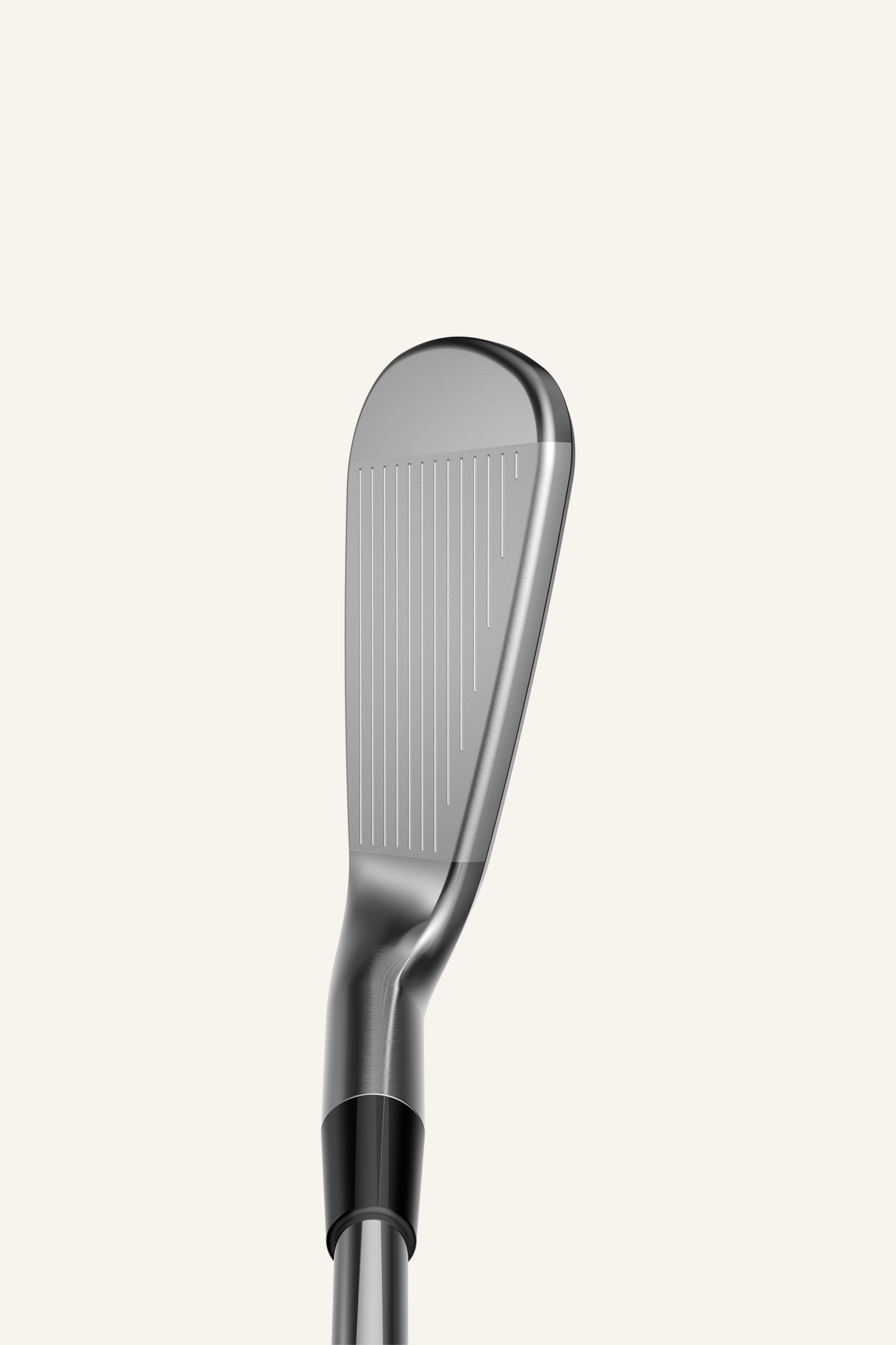 3DP TOUR Iron Set