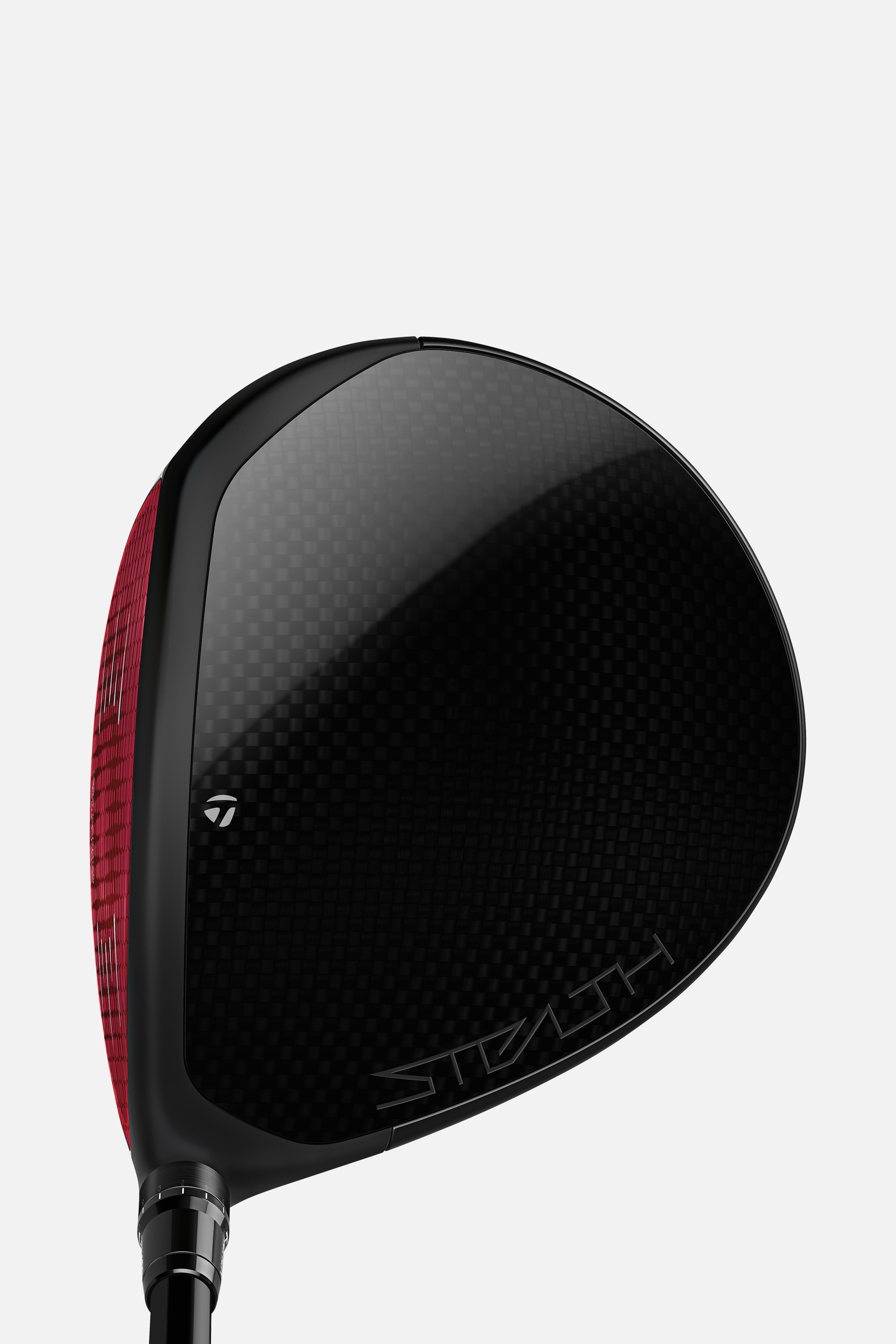 Stealth 2 Plus Driver