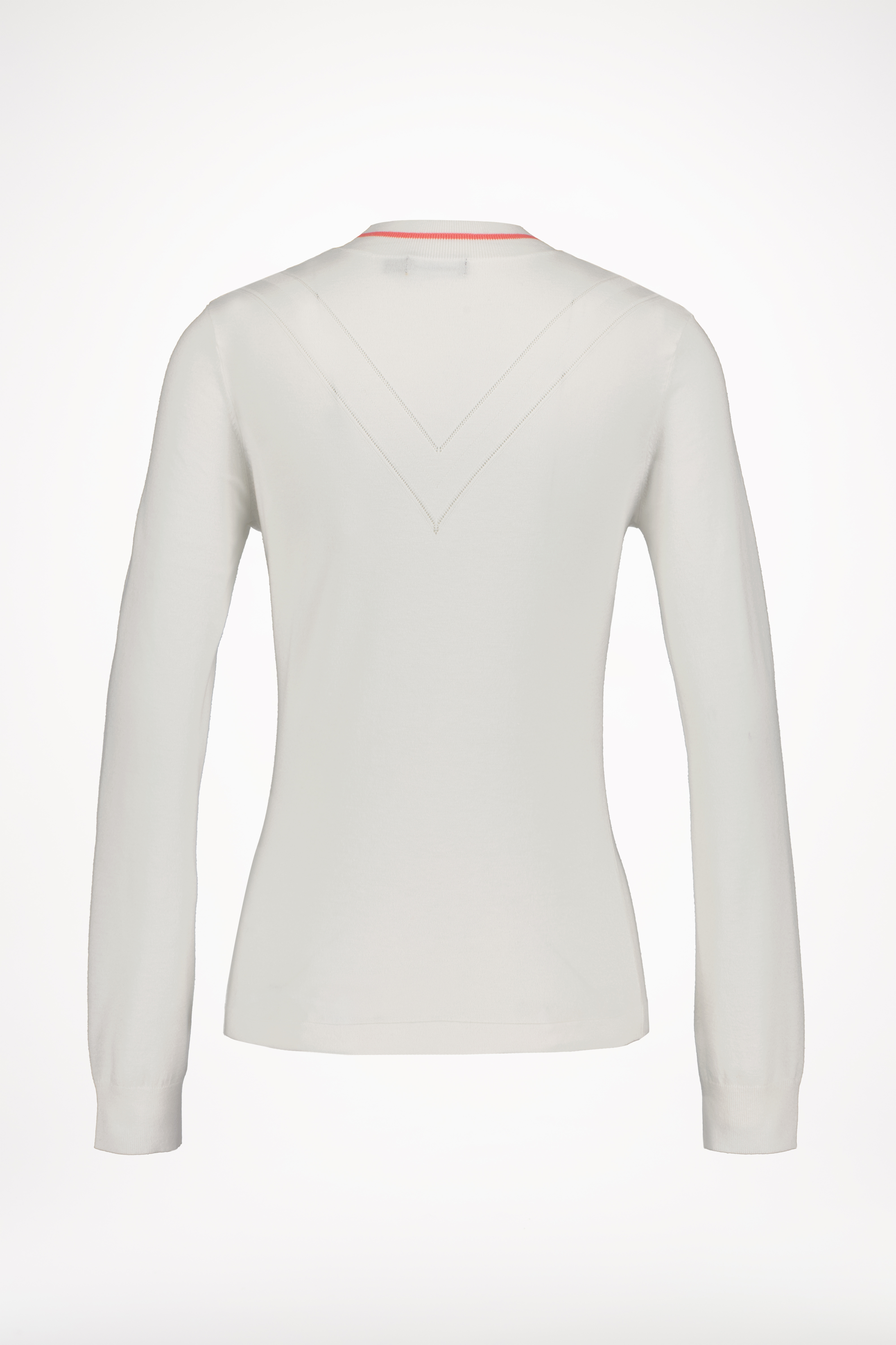 Vila Golf Sweater Vila Golf Sweater