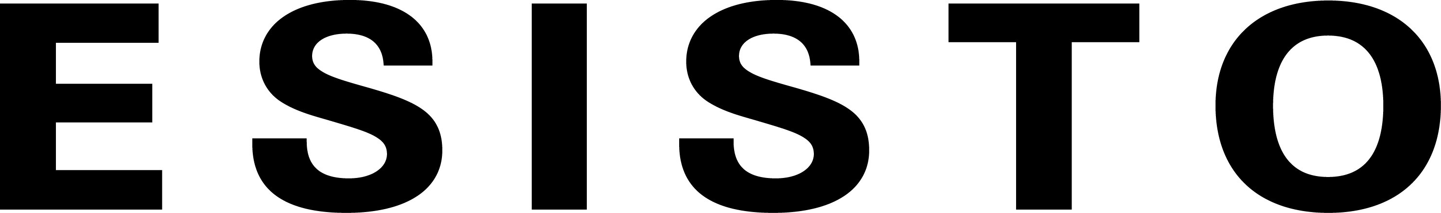 ESISTO