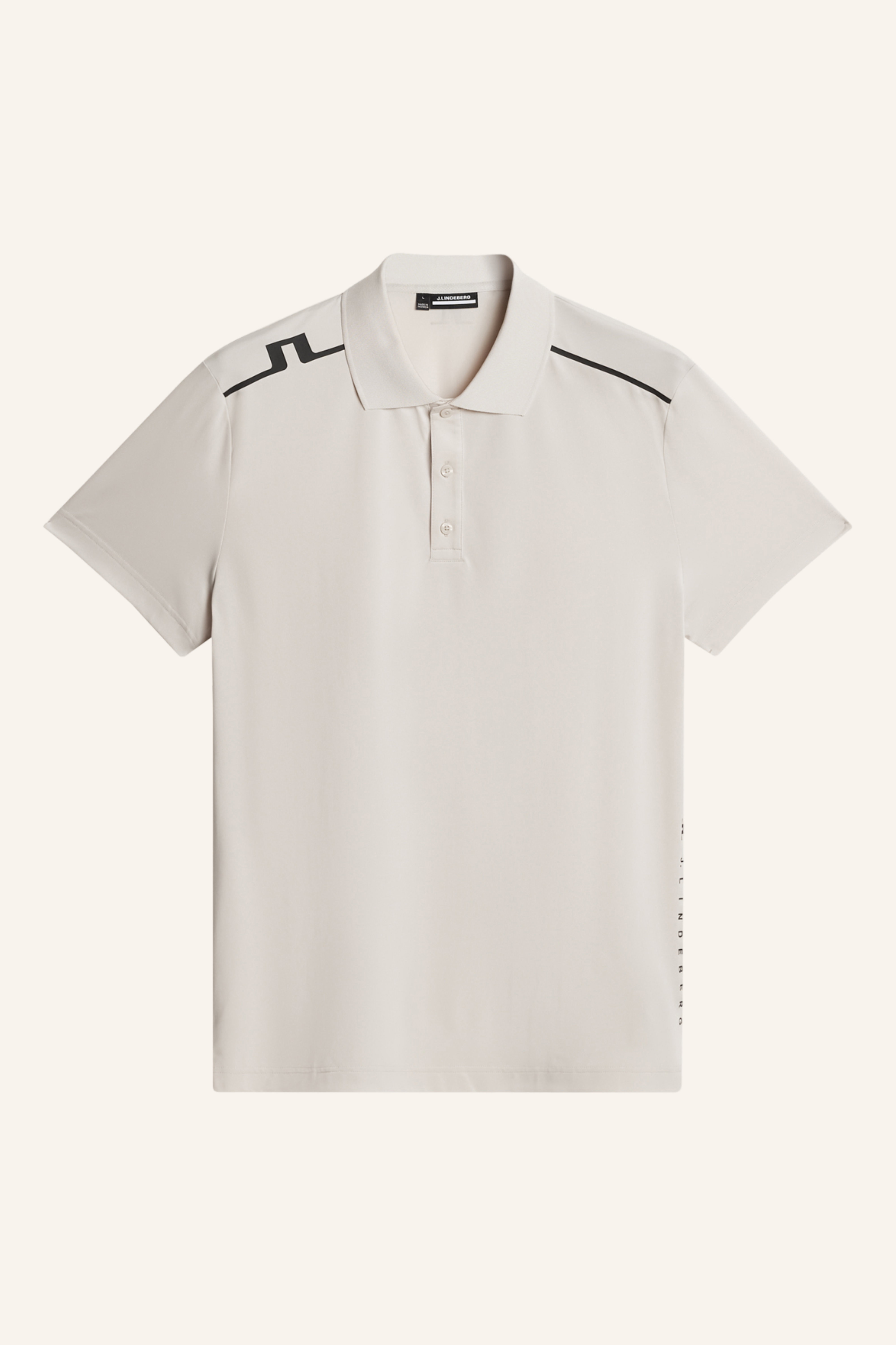 LIONEL POLO +