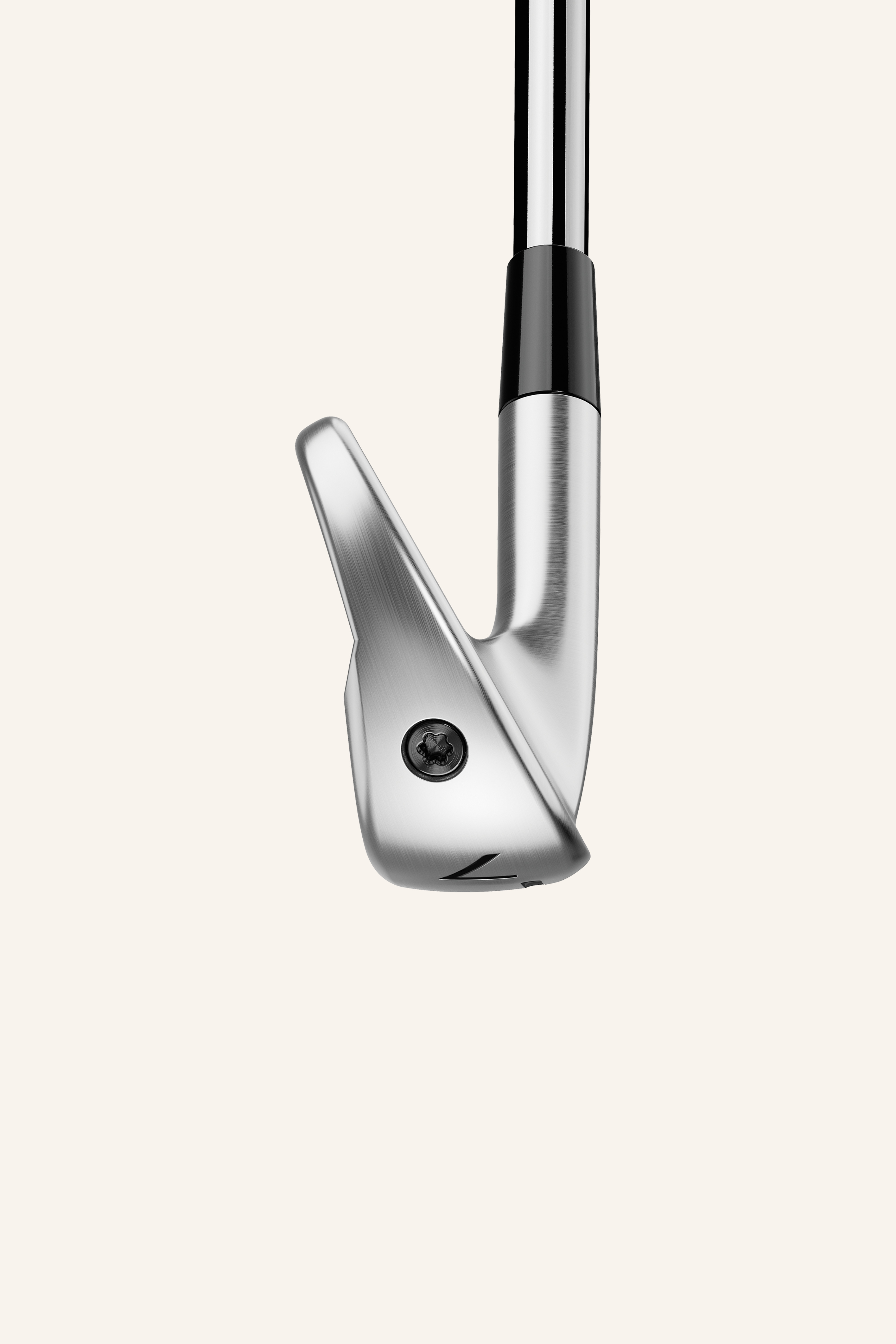 TaylorMade P 790 (25) Iron Set (Geschlecht: Men, RH / LH