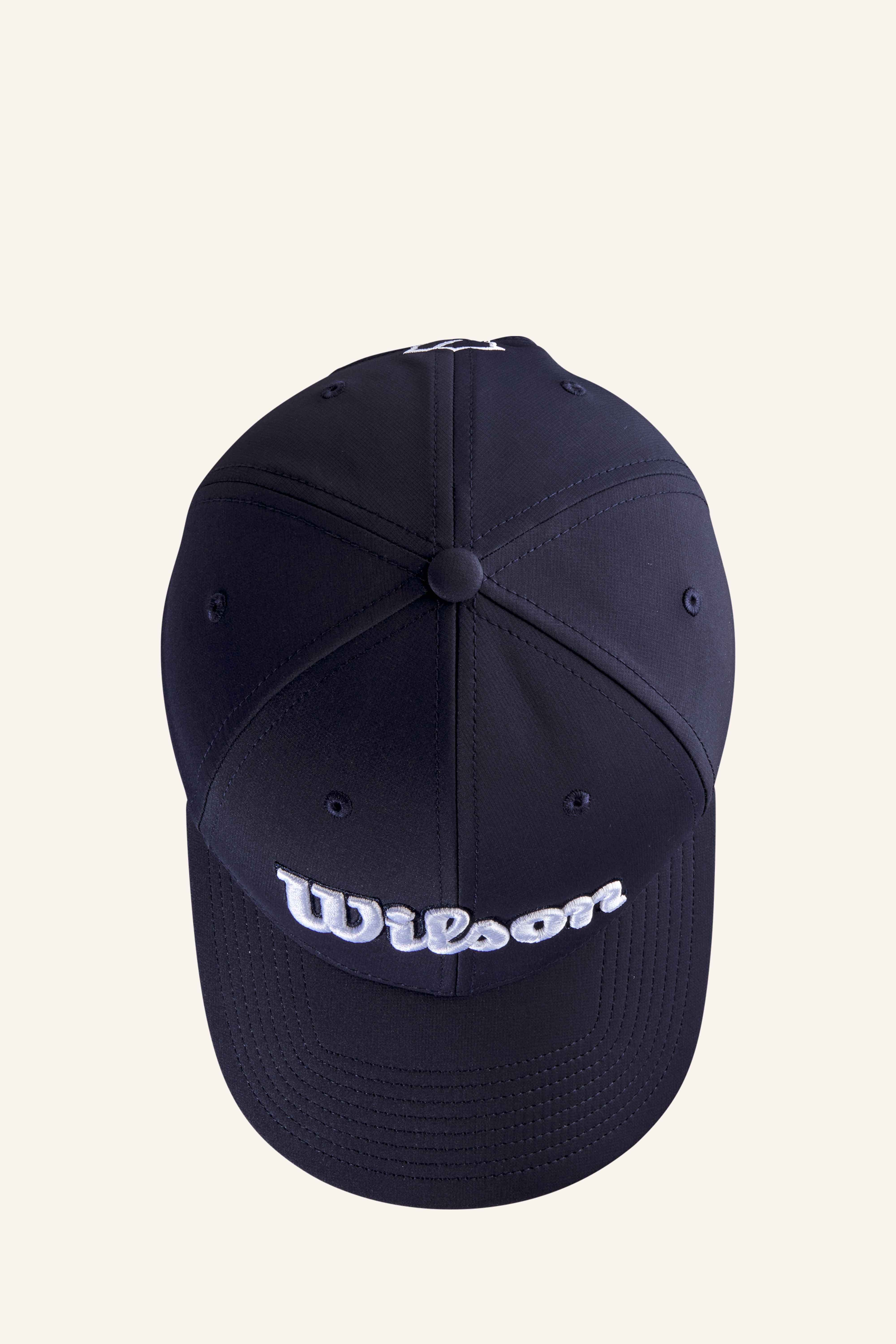 Tour Cap Tour Cap