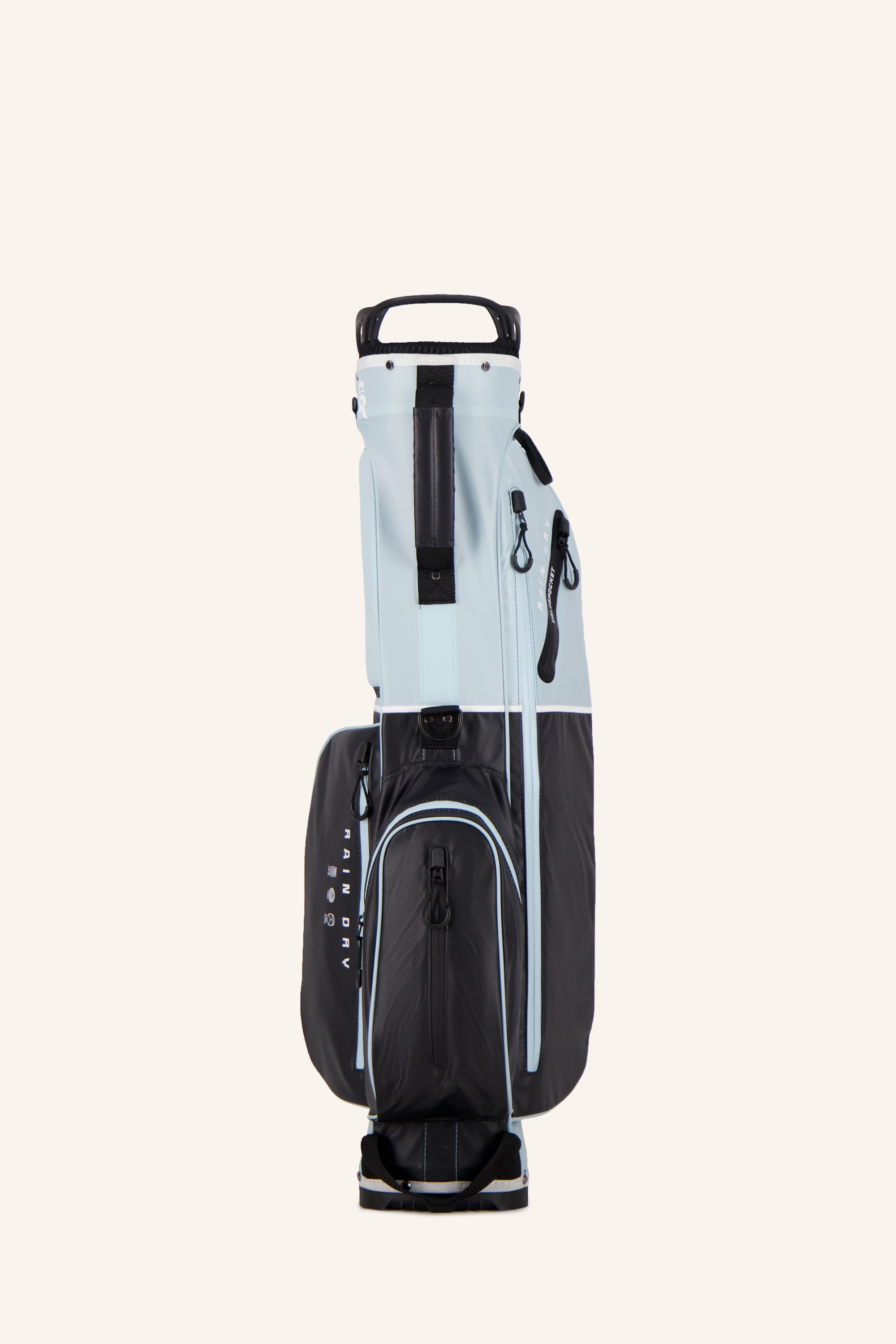 SELENITE Standbag