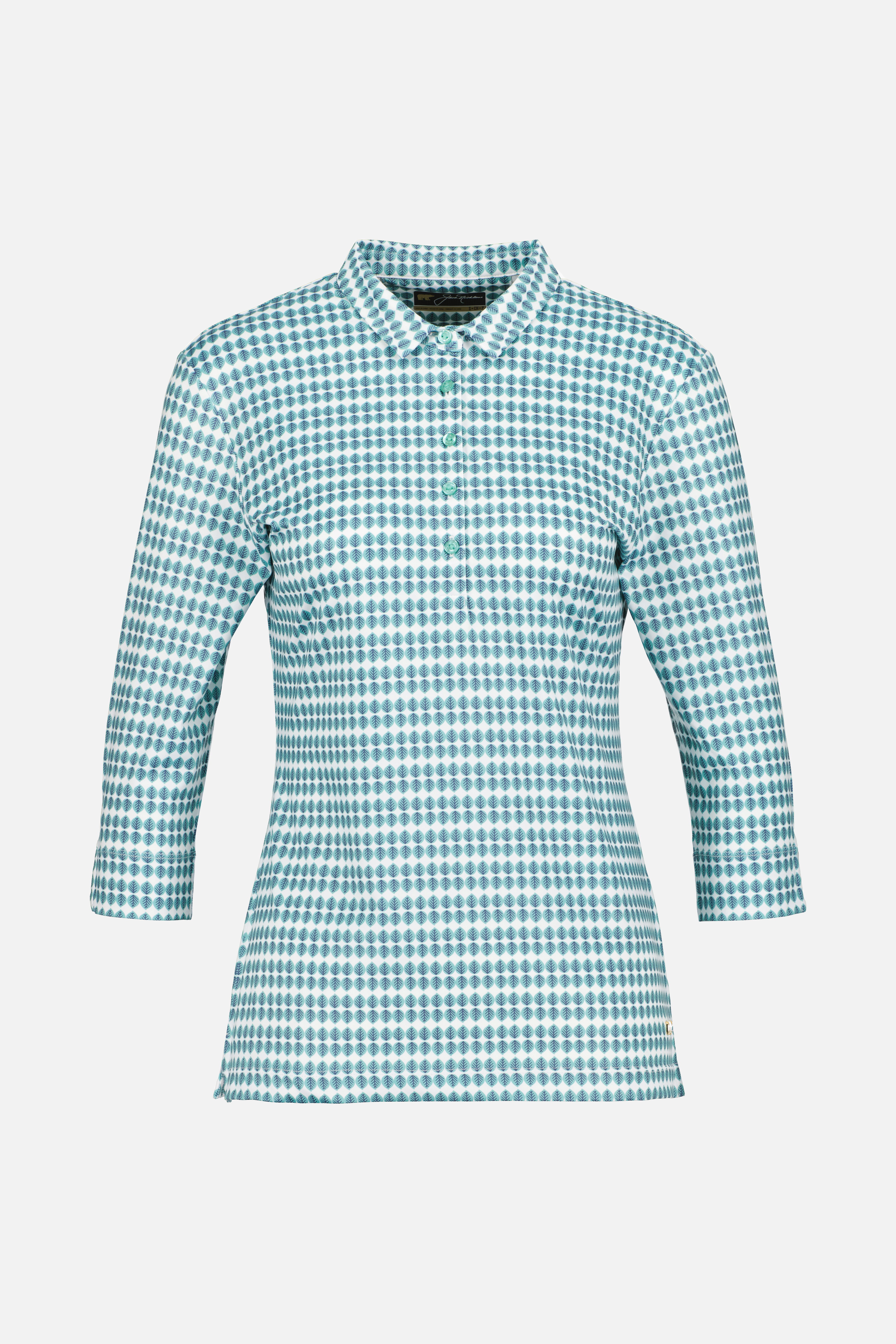 kurt cobain blue sweater