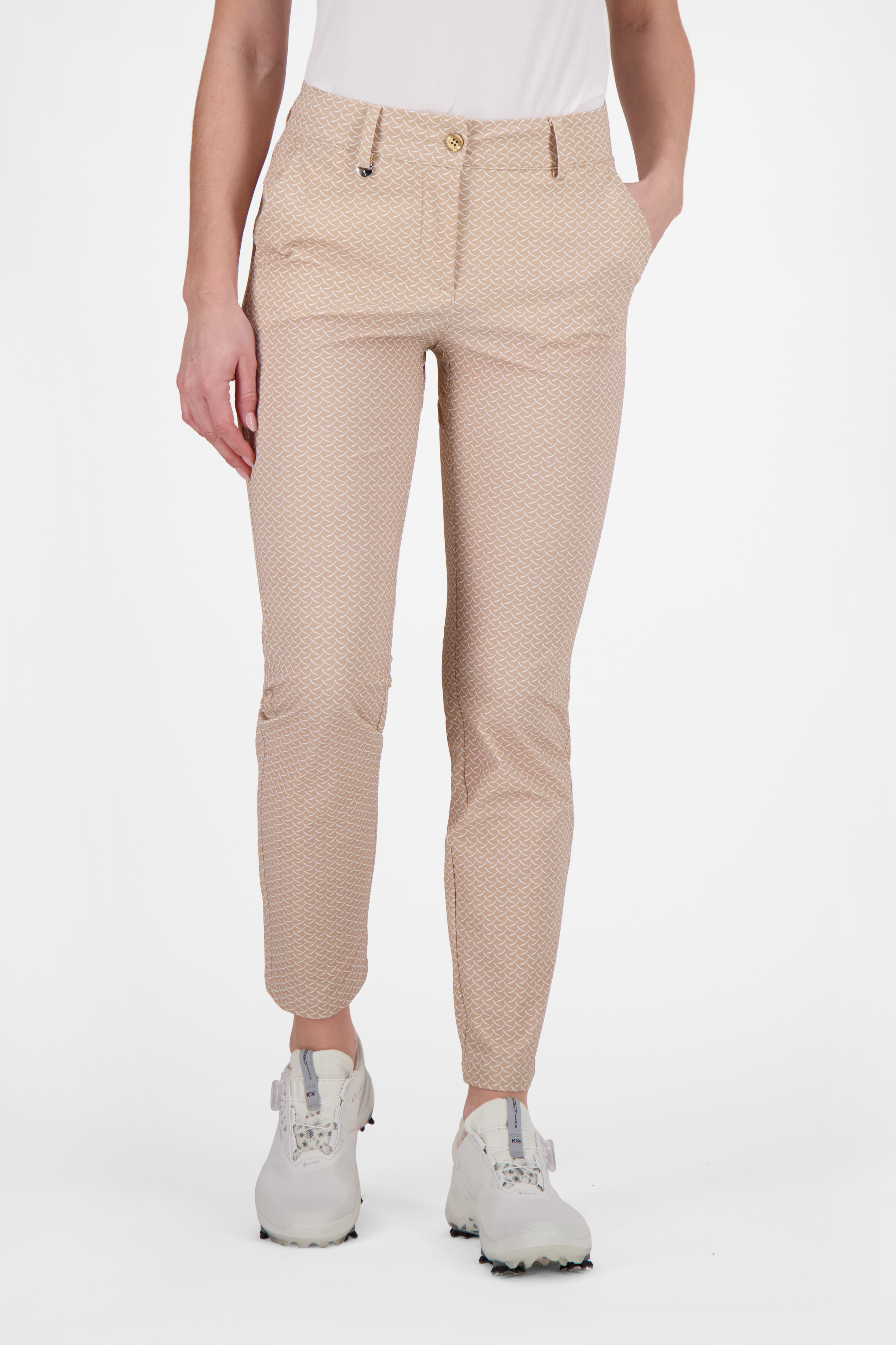 Sparking Pantalon