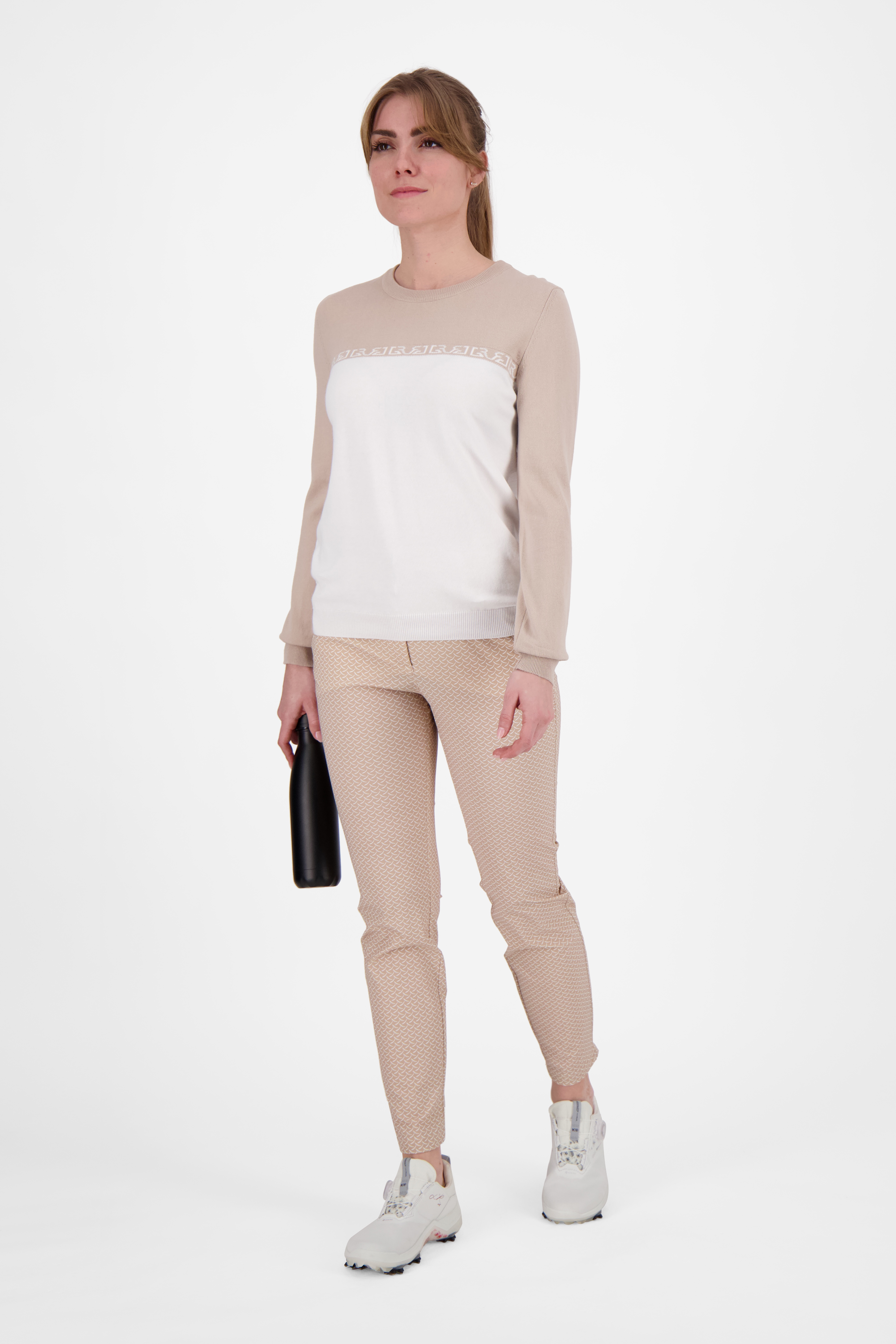 Sparking Pantalon