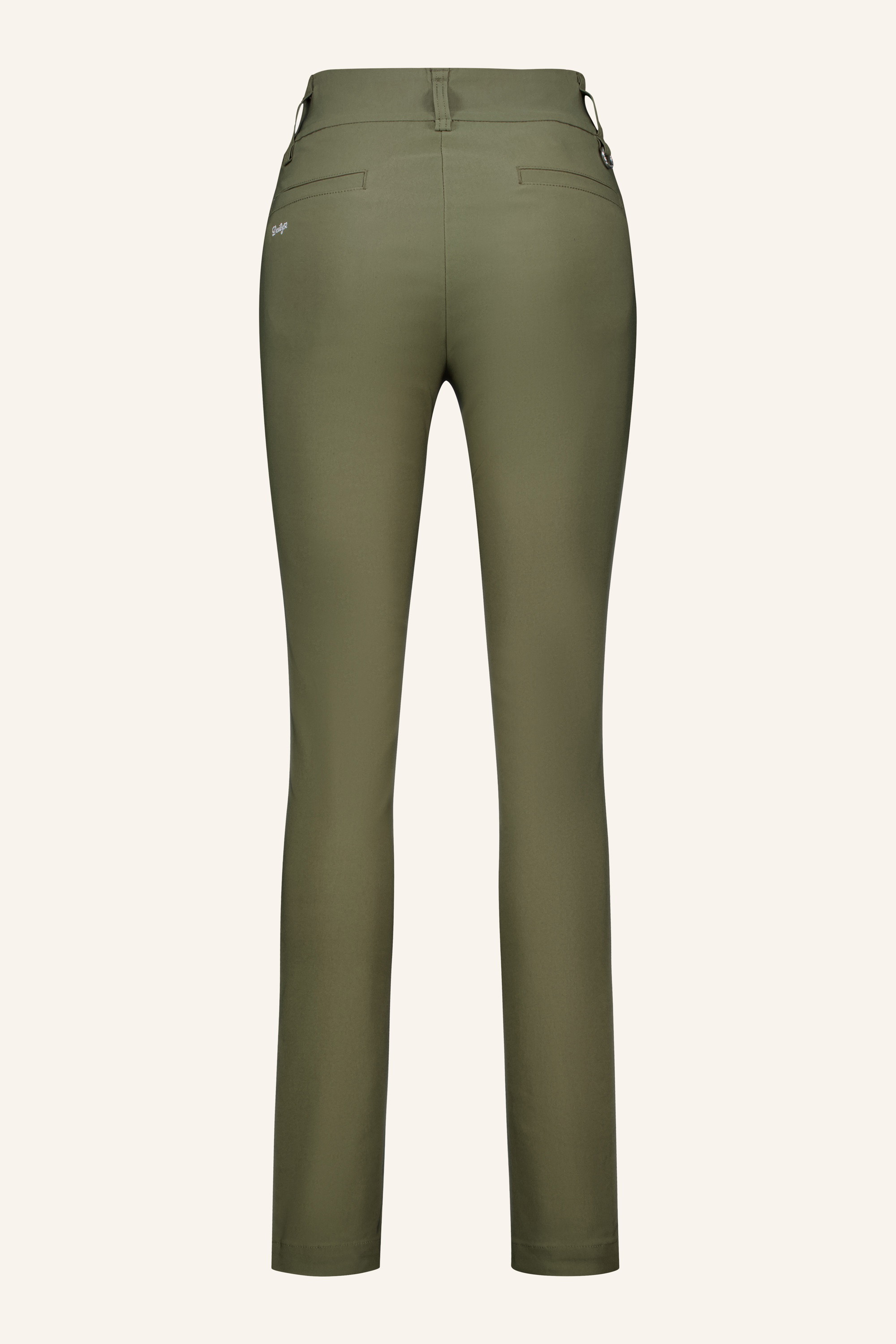 MAGIC PANT 32 INCH