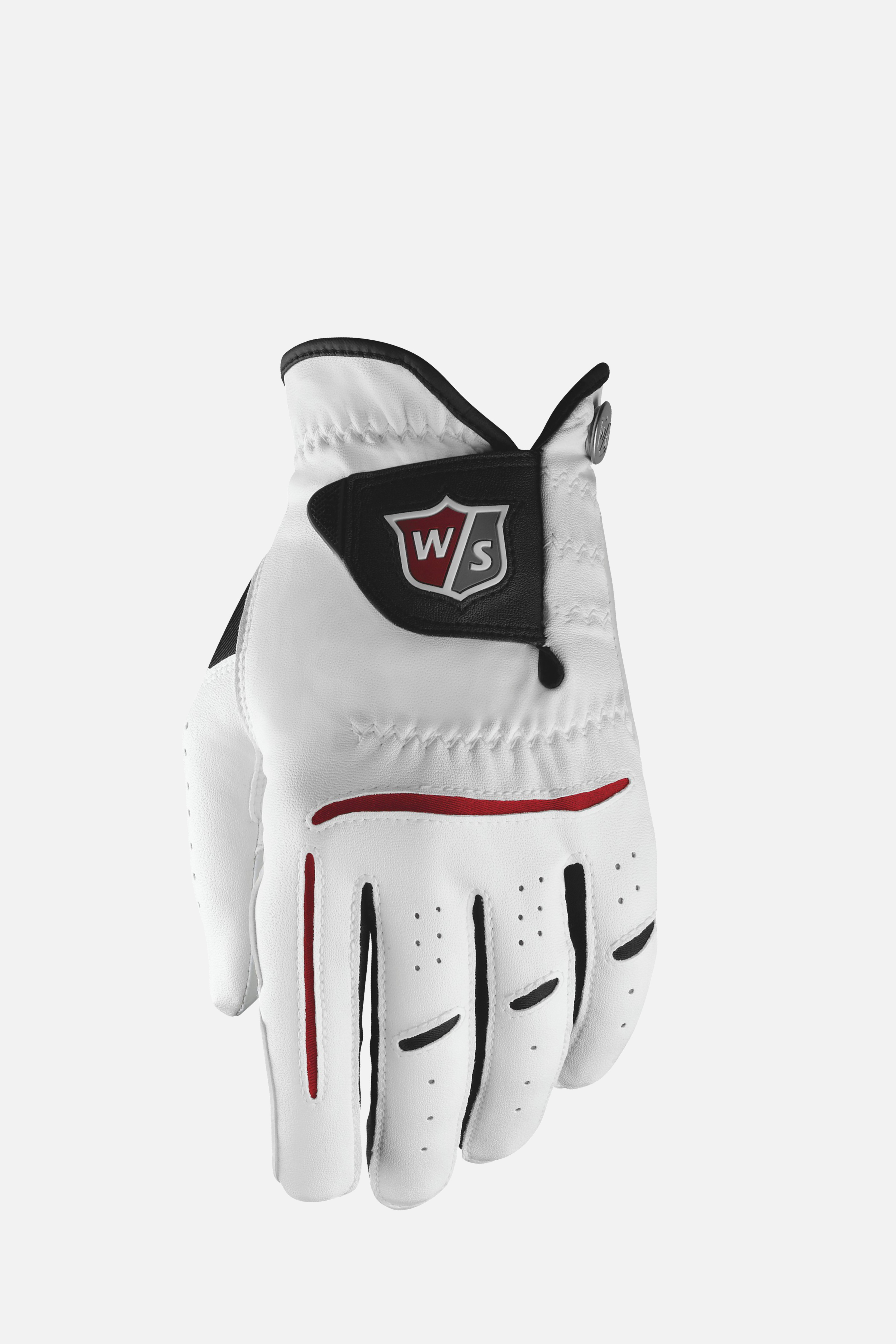 Grip Plus 3er Pack MLH Grip Plus 3er Pack MLH