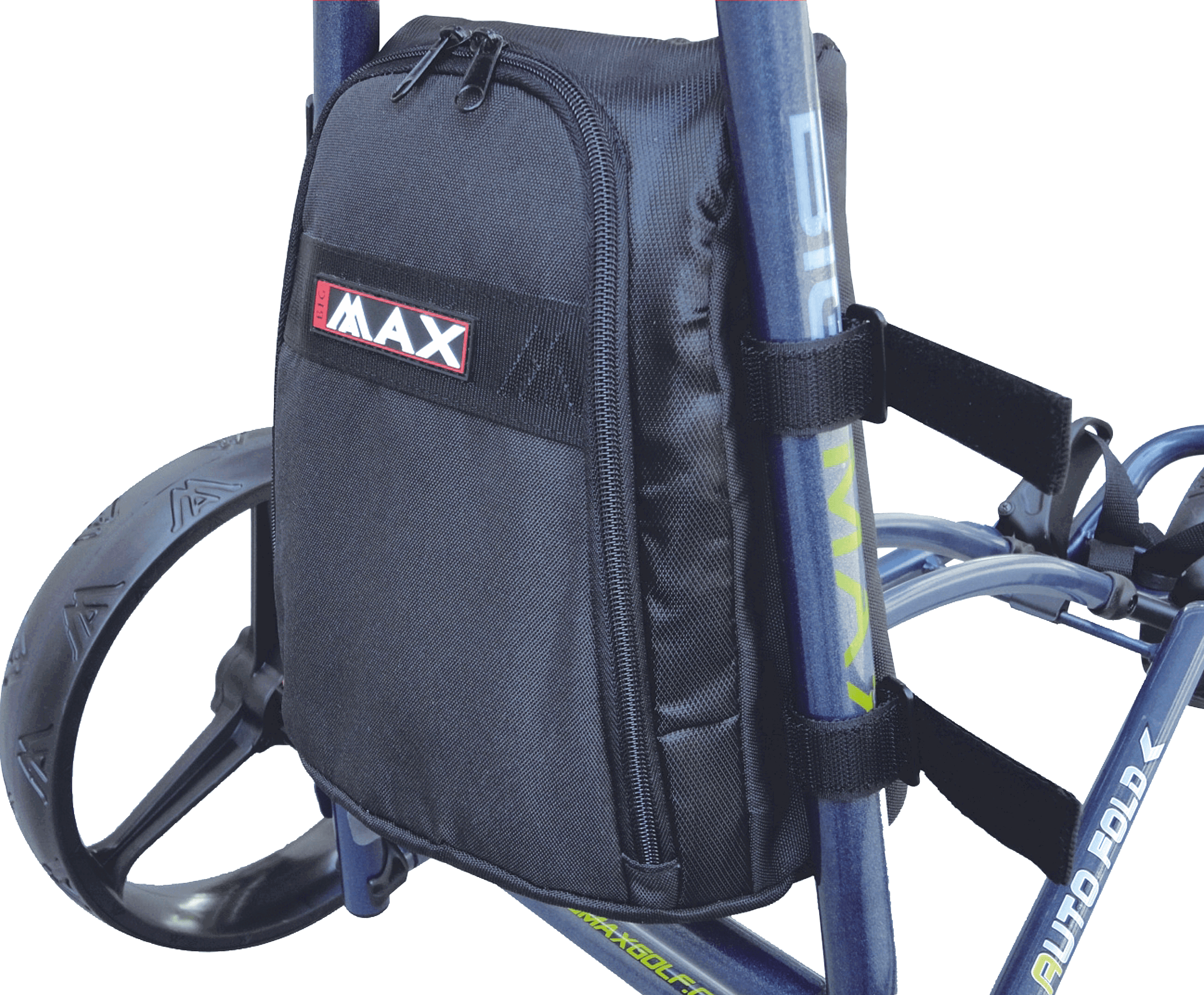 COOLER BAG