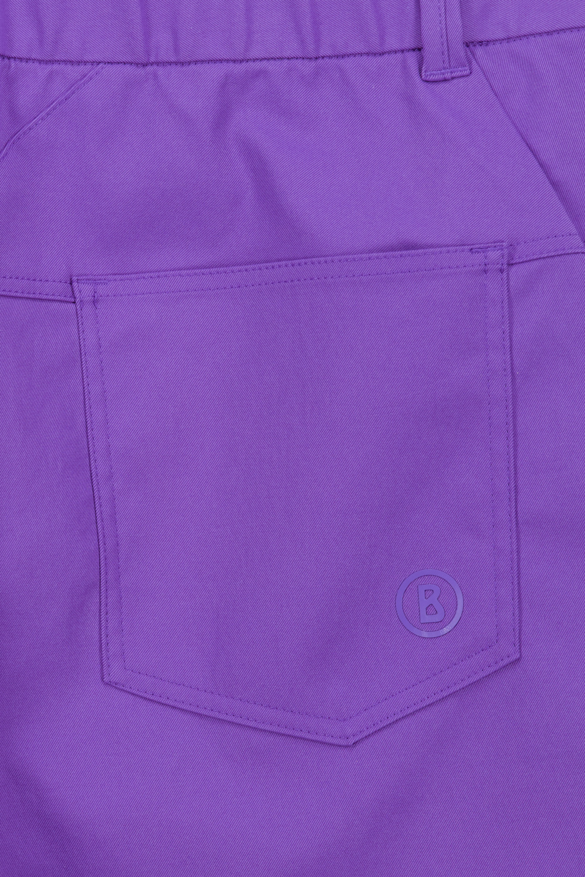 HOSE LUZIA