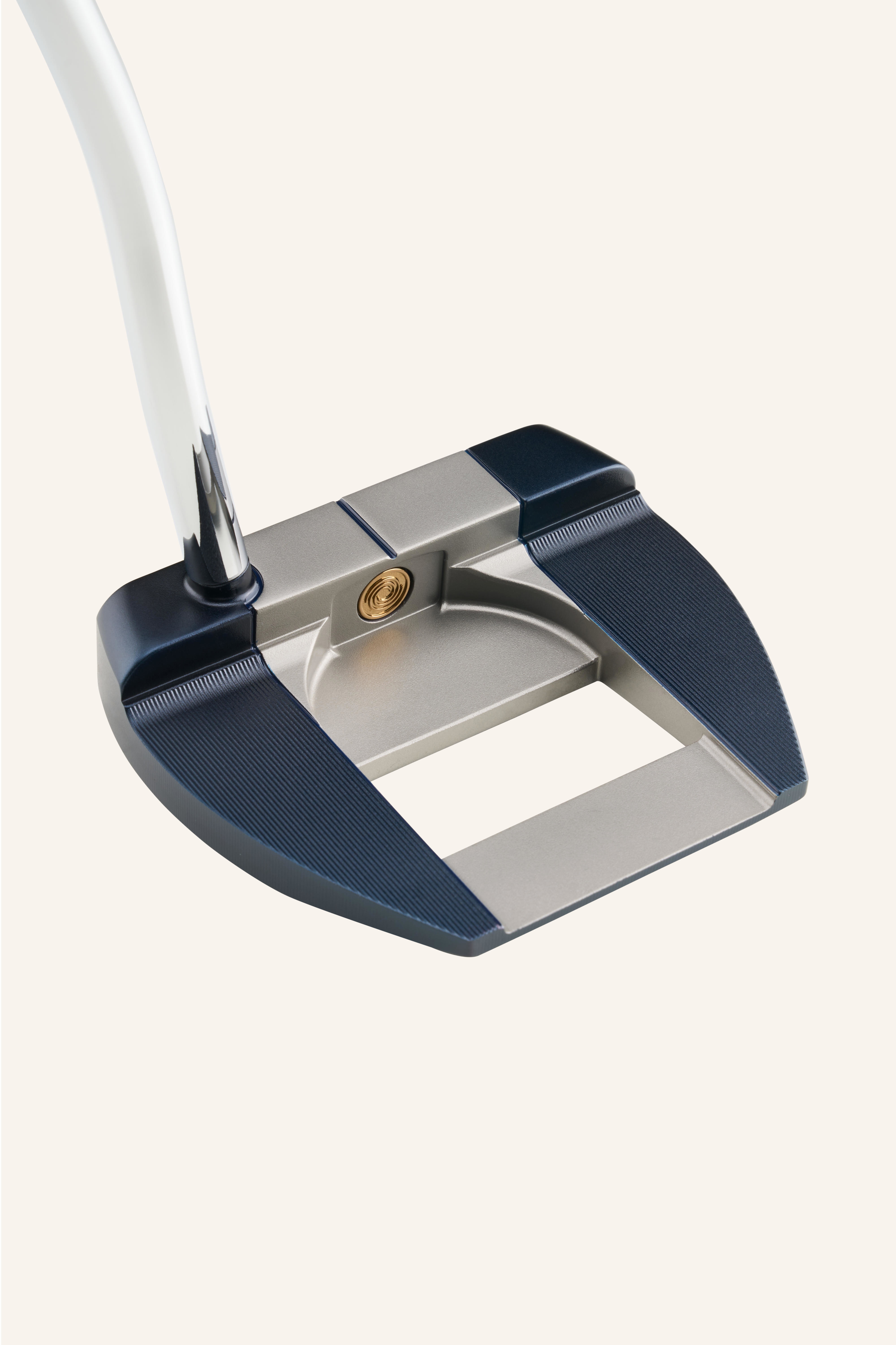 AI-ONE-MILLED Jailbird Mini T Versa 90 Putter