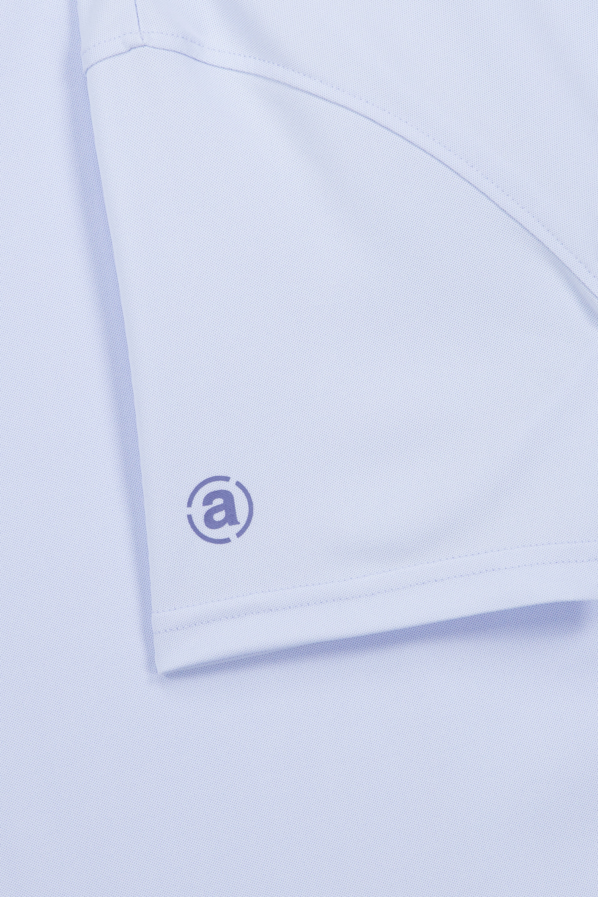 Mens Cray drycool polo