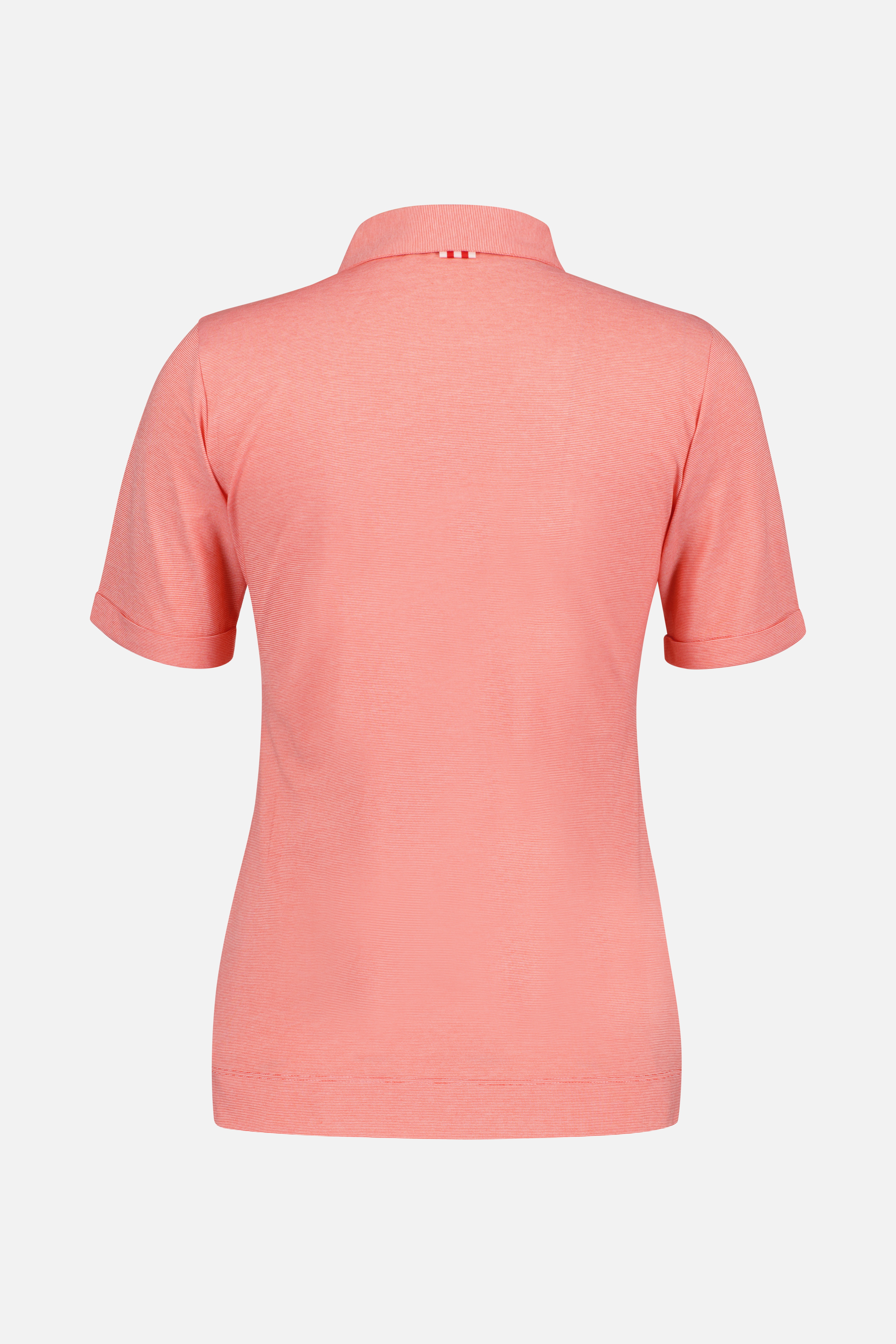 Melange Polo Melange Polo