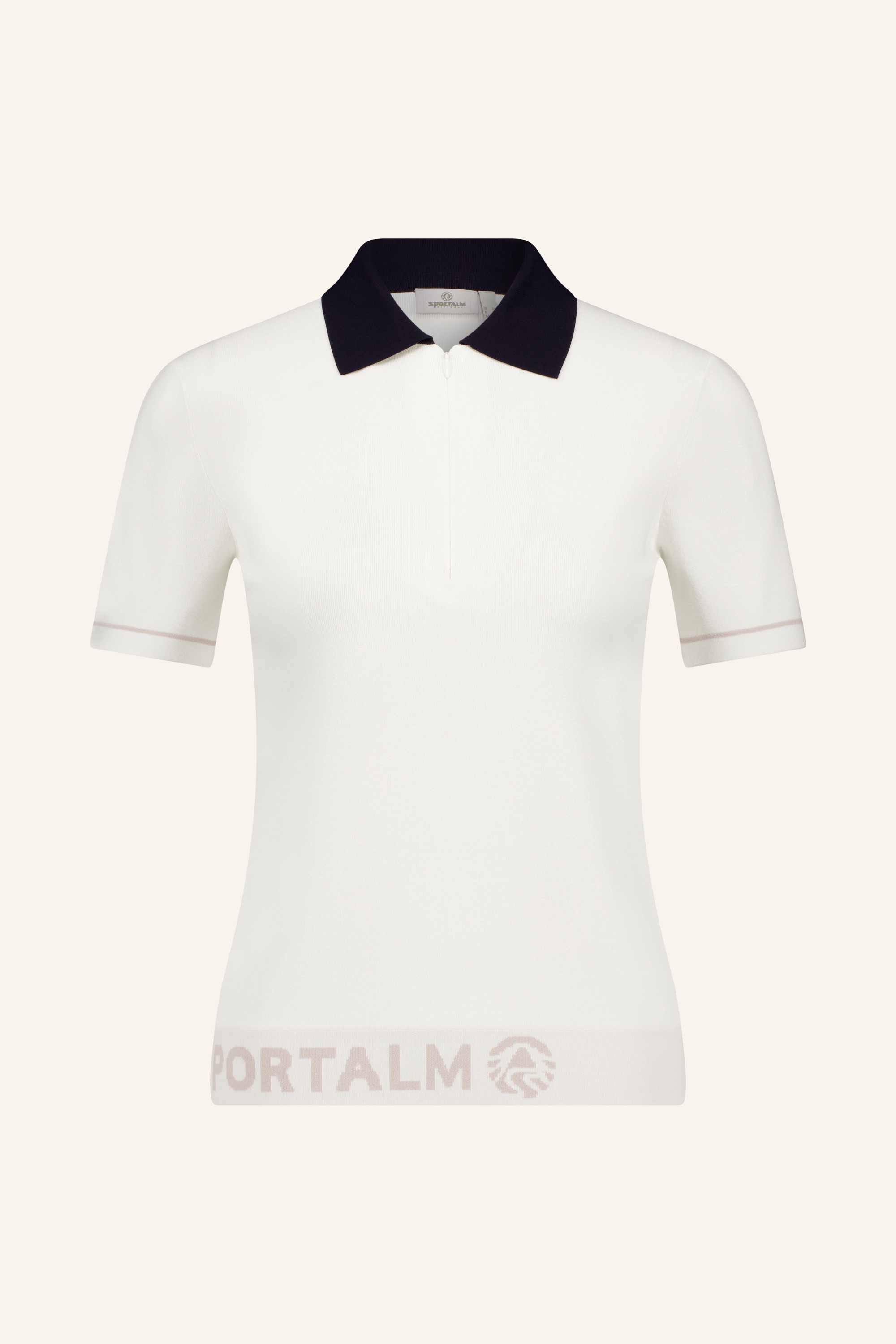 Poloshirt