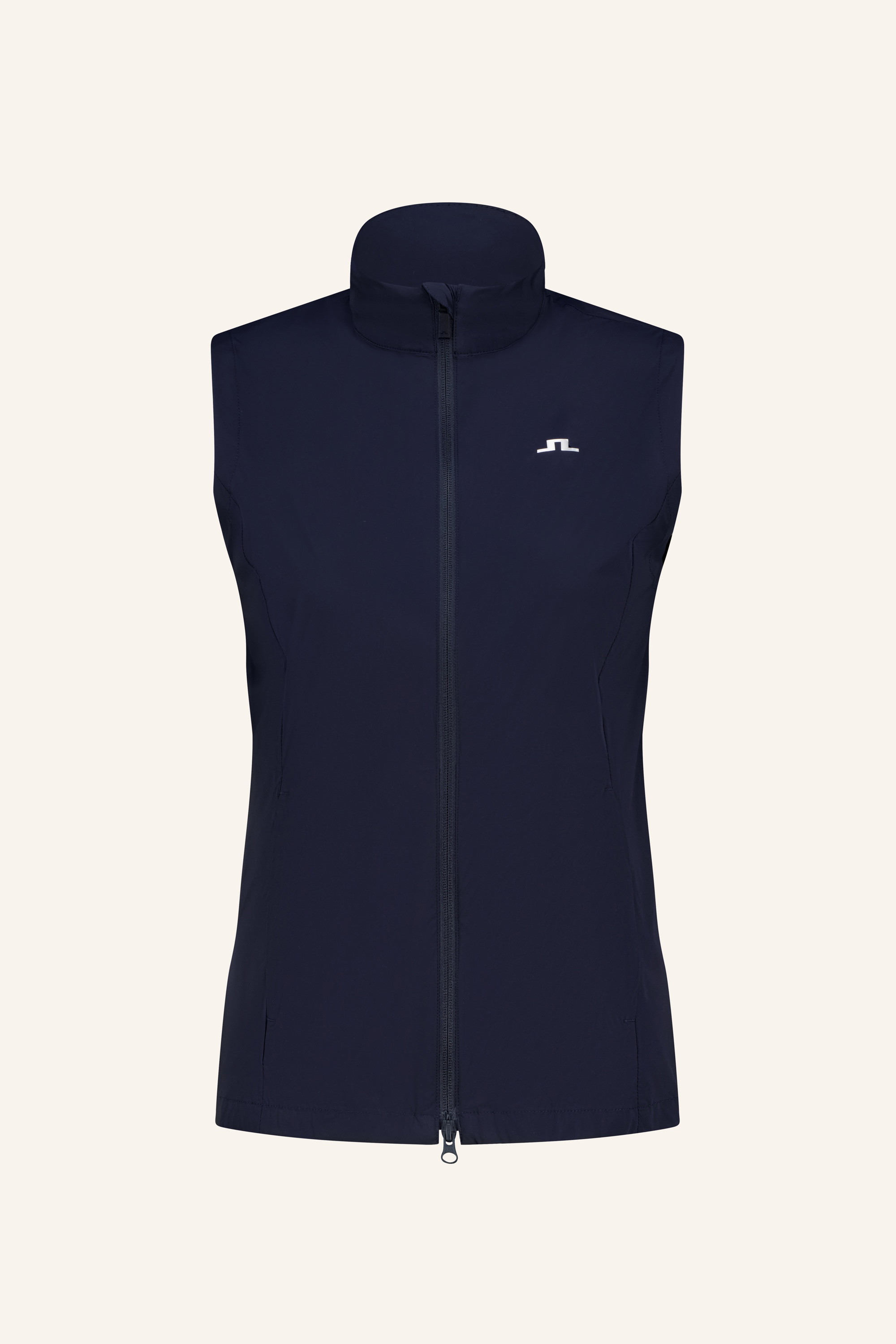 Thorine Wind Vest