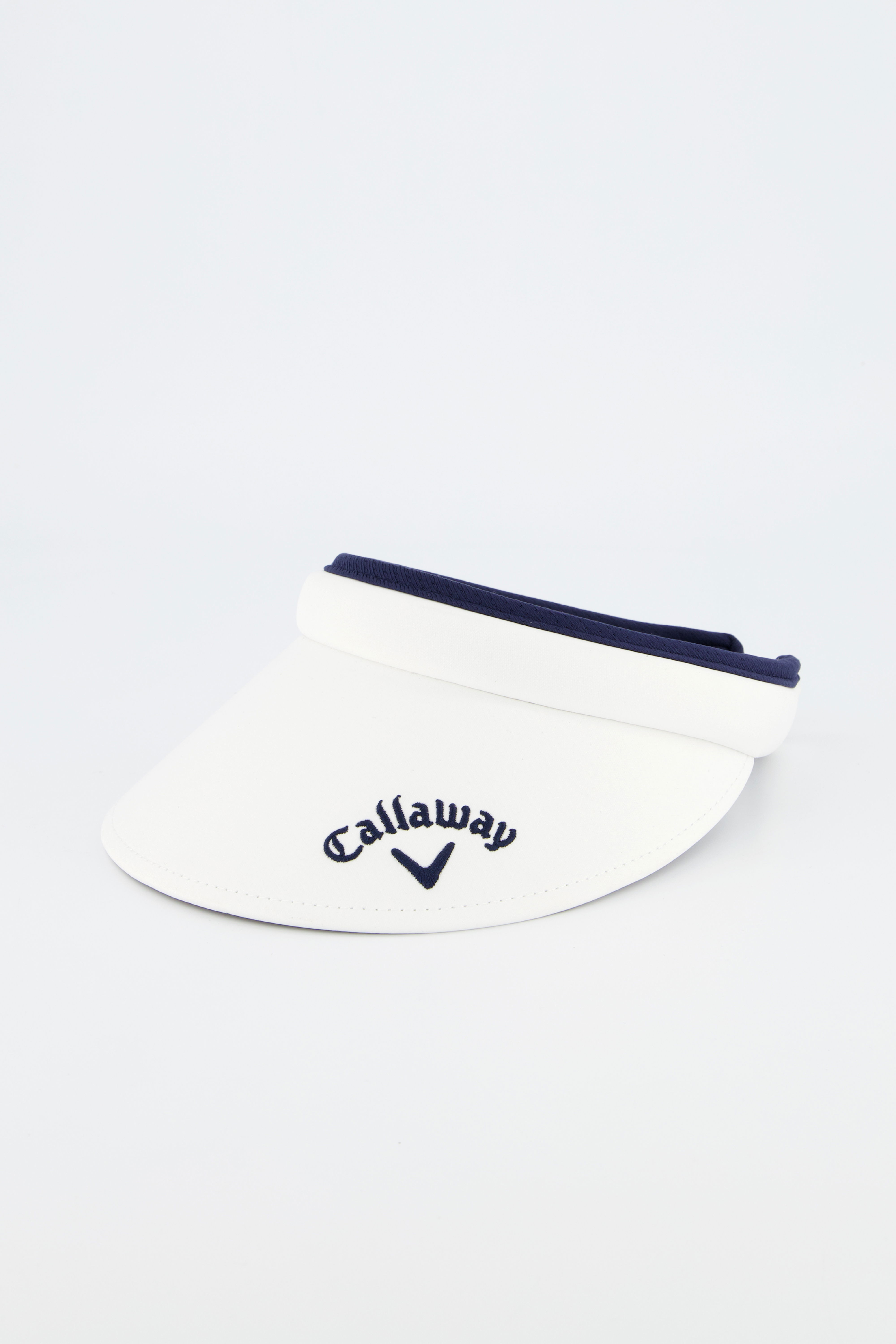 Callaway best sale visor ladies