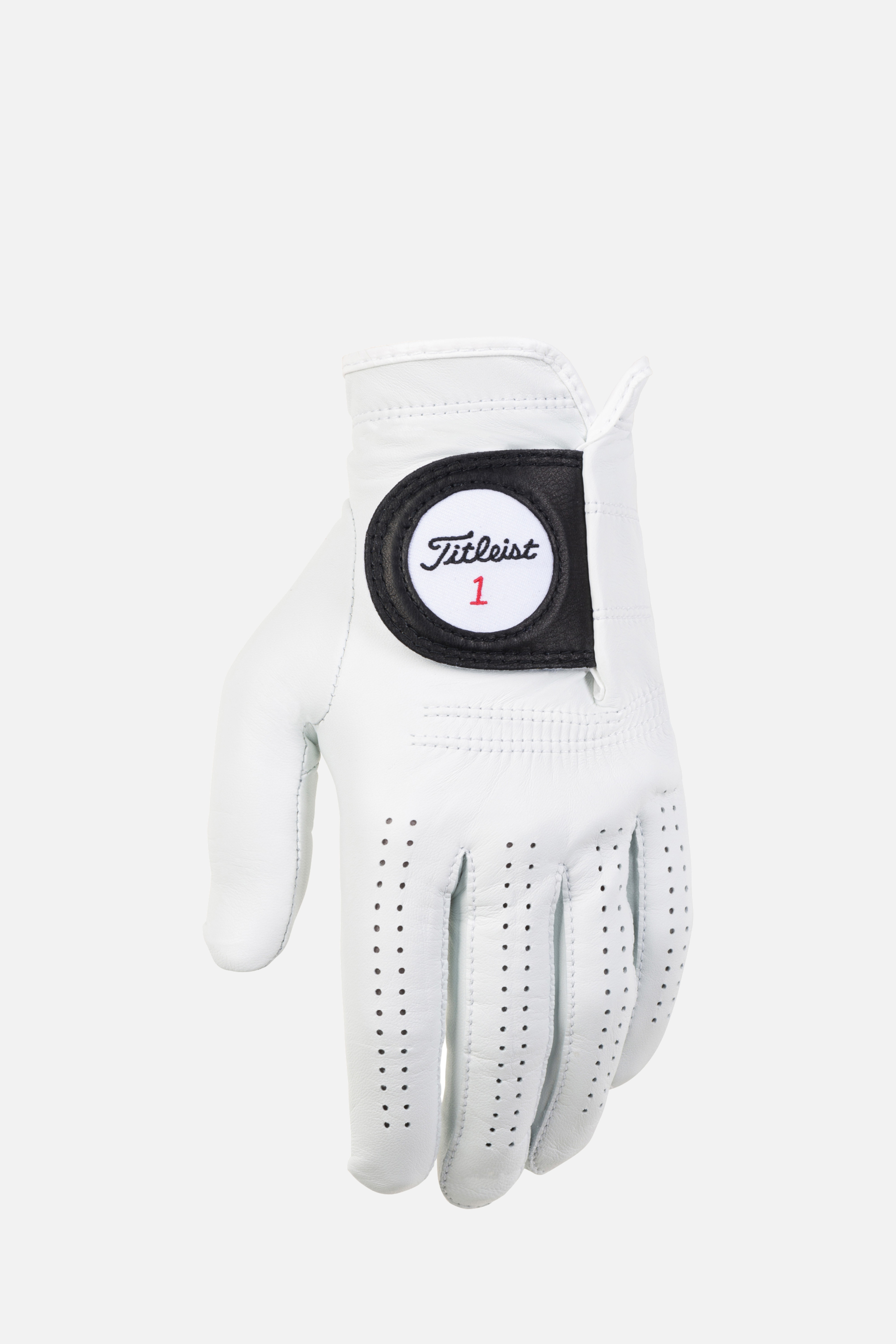 Gants des joueurs MRH