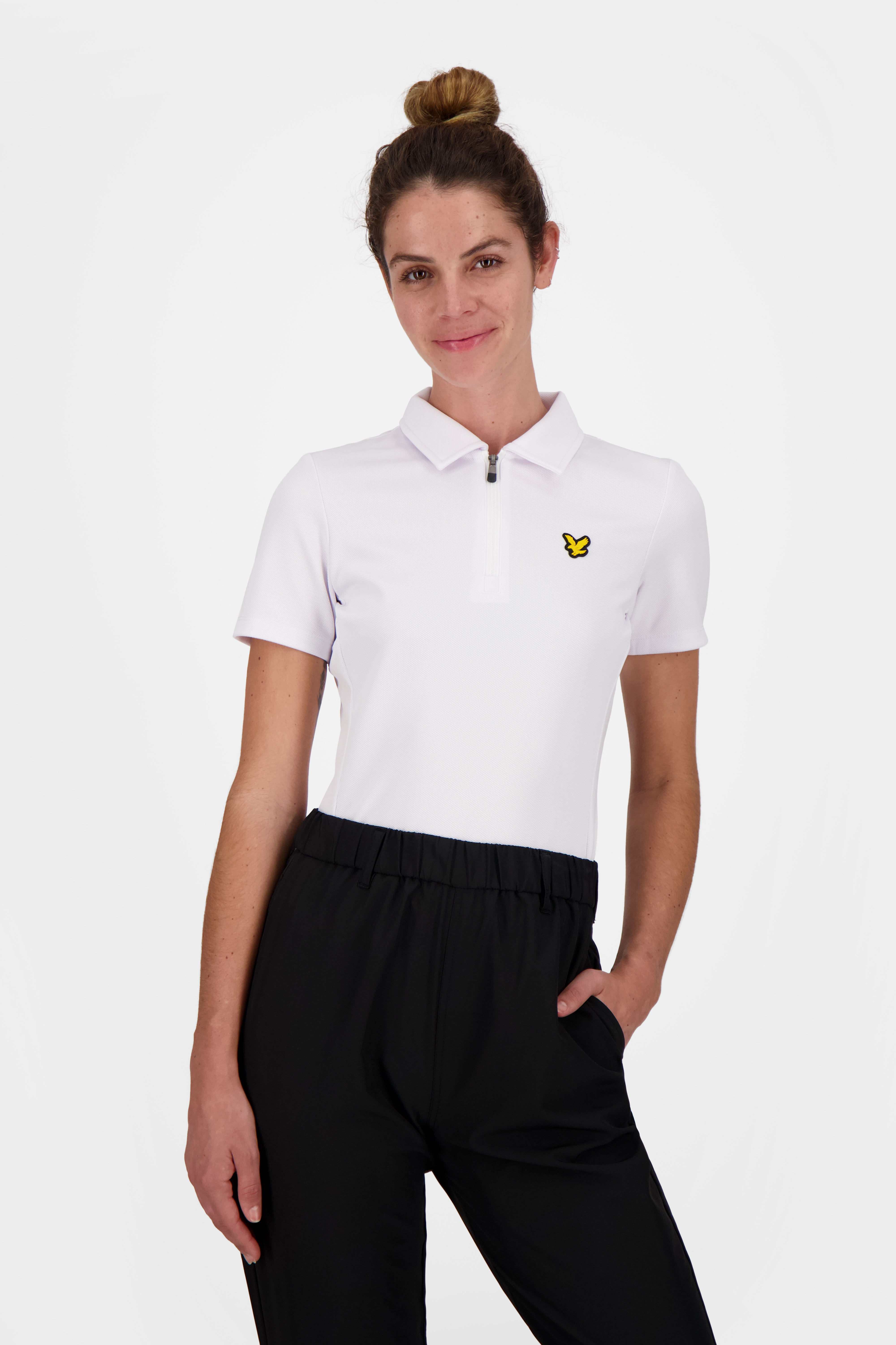 The Sue Polo