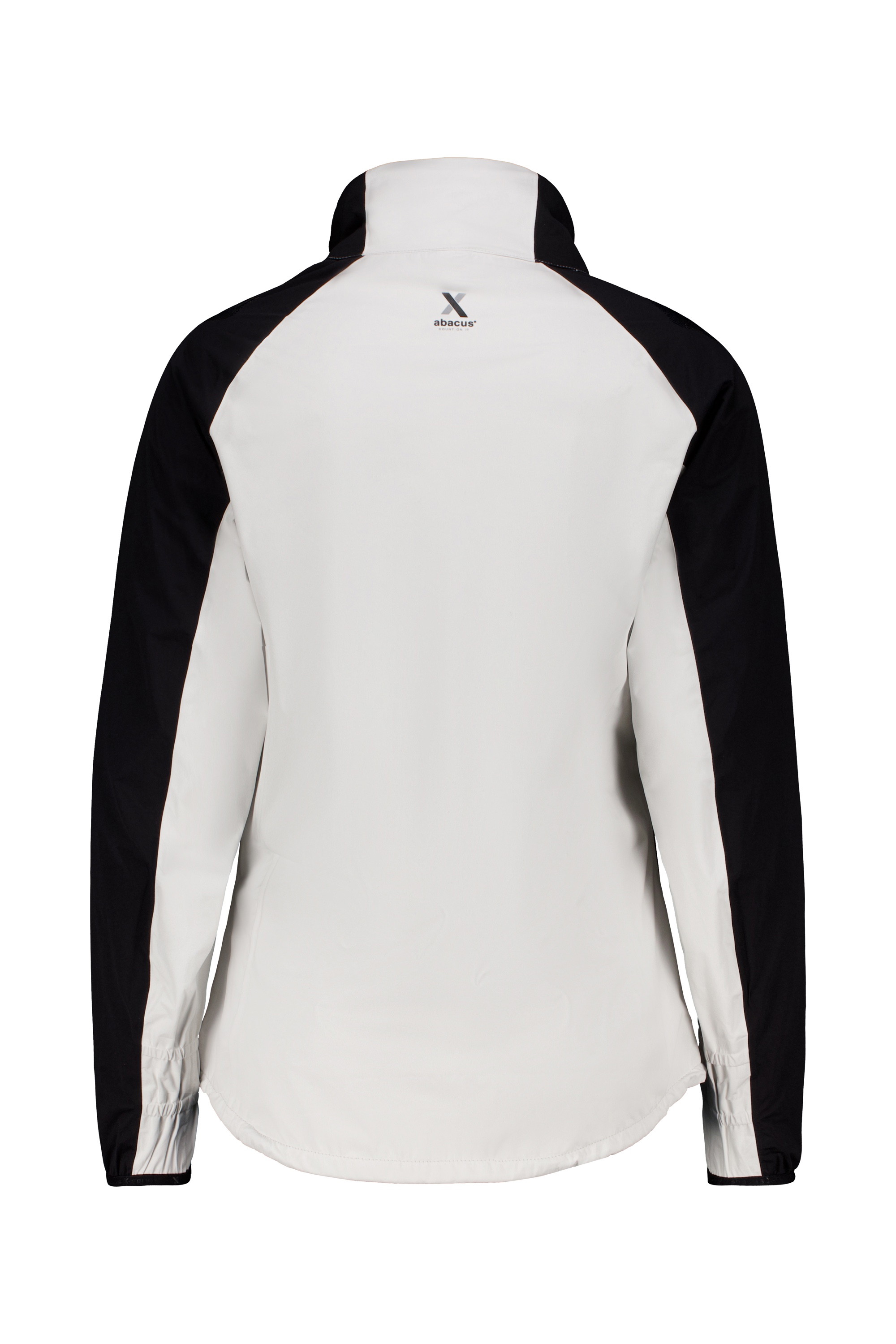 Lds Pitch Regenjacke