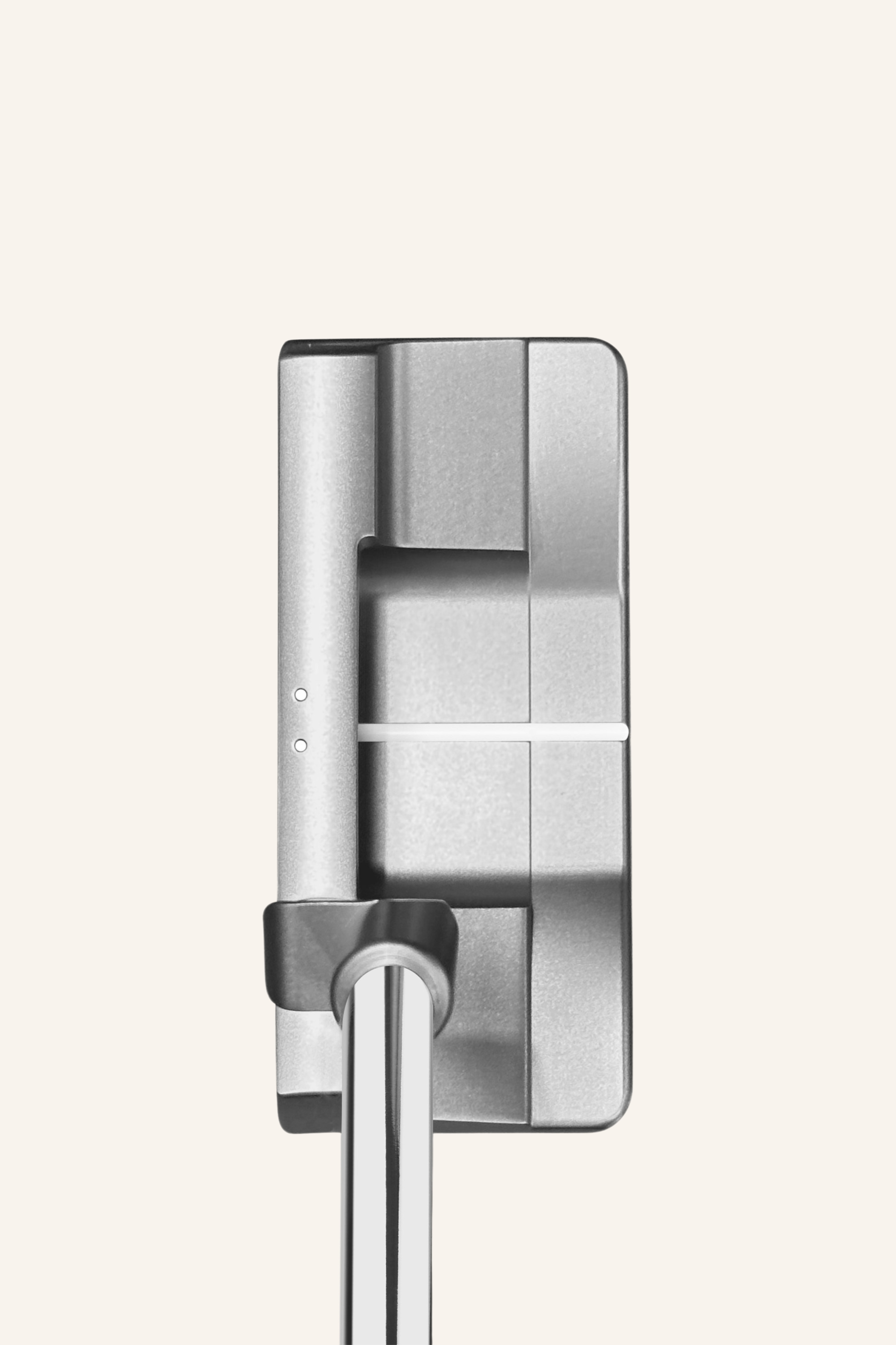 Z2s ZERO Putter