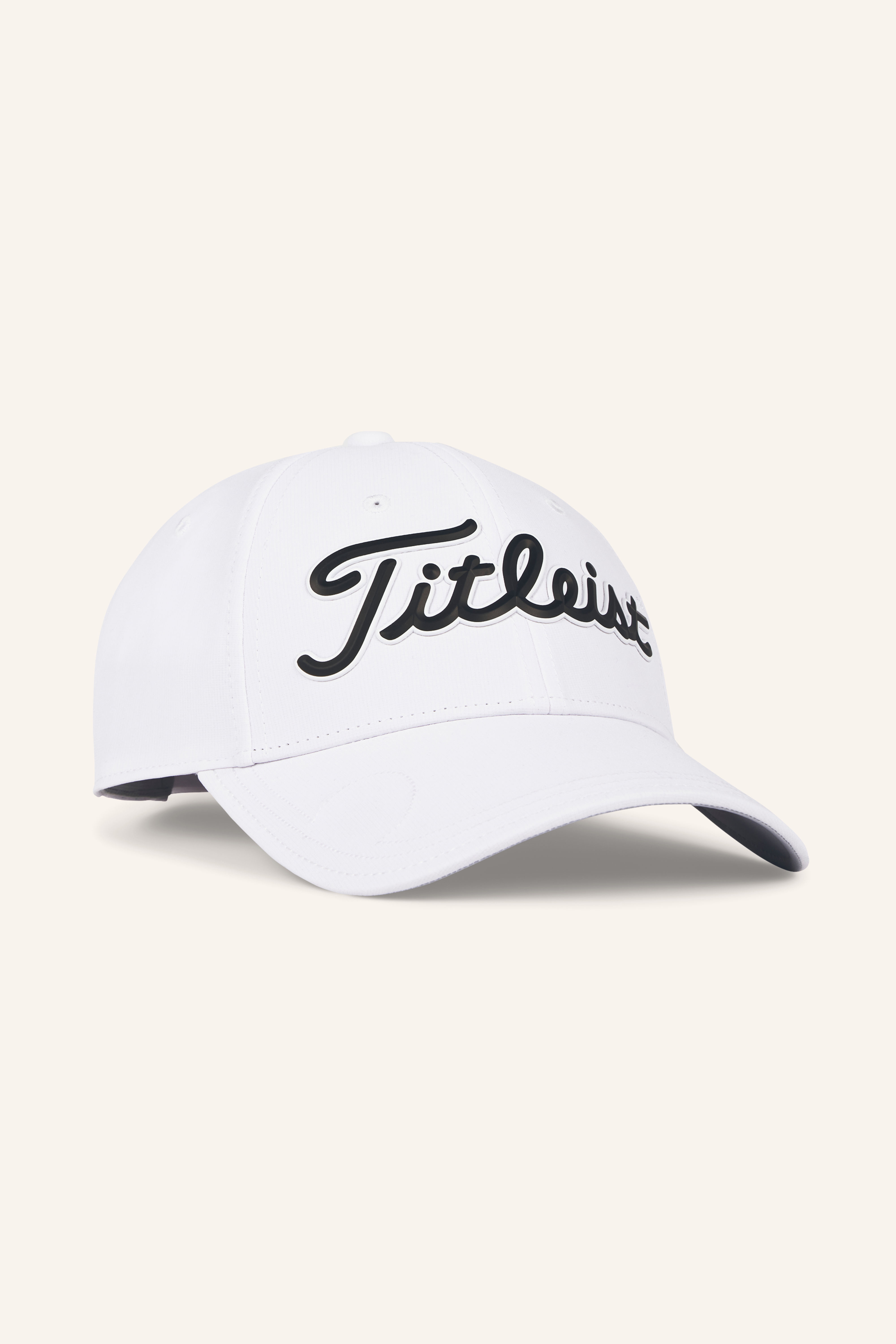 WMNS Player Performance BM Cap