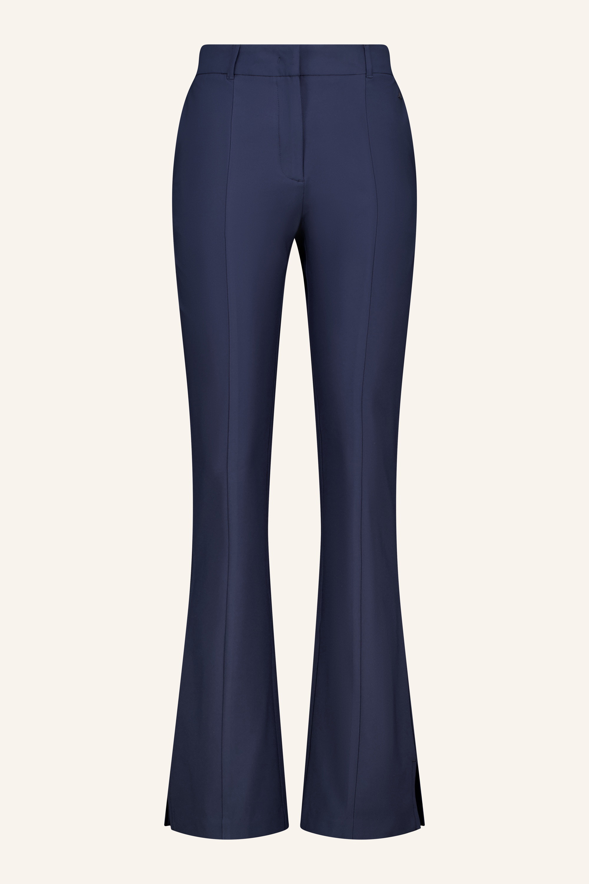 Flare Pant