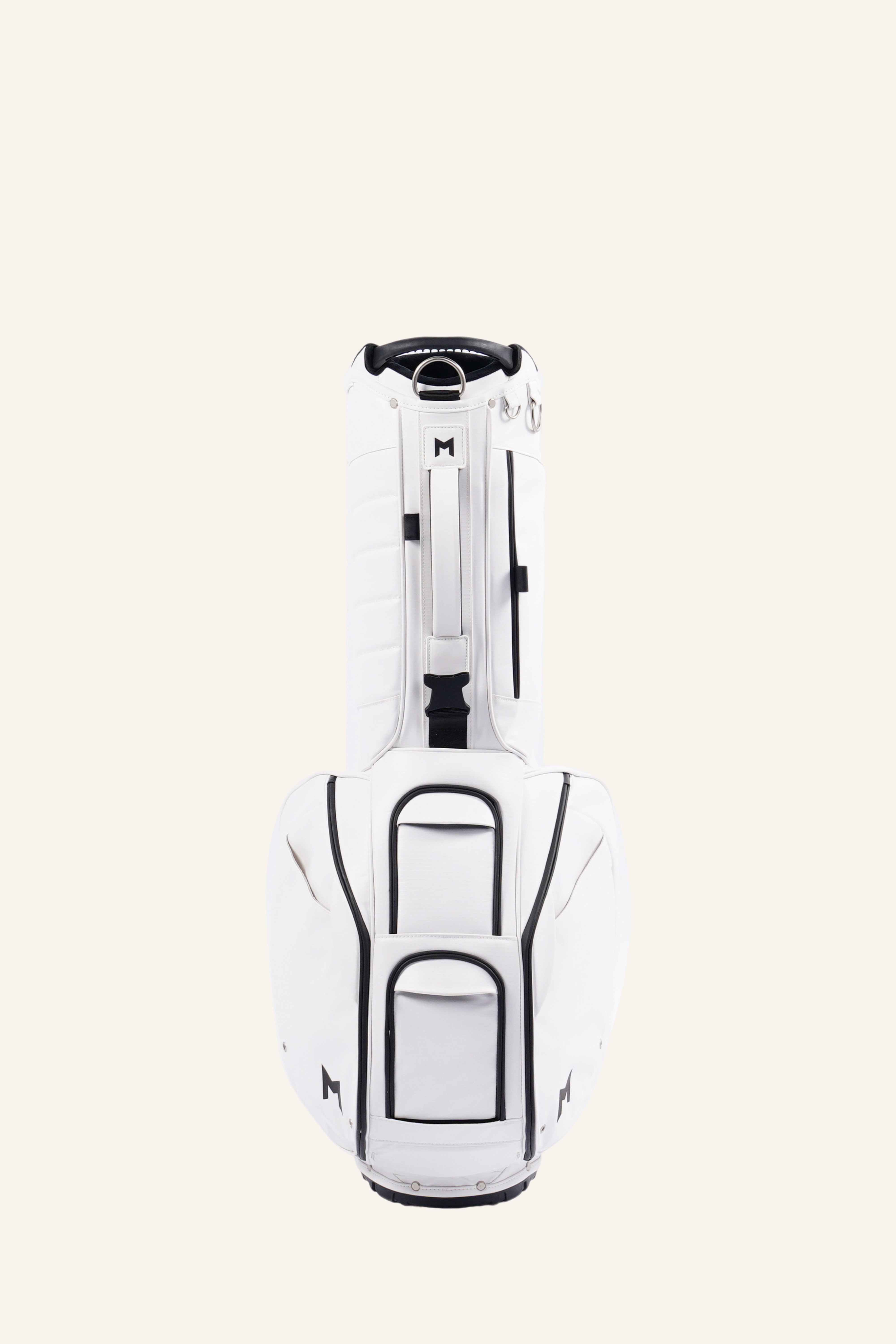 Terra SE1 8.5" Stand Bag