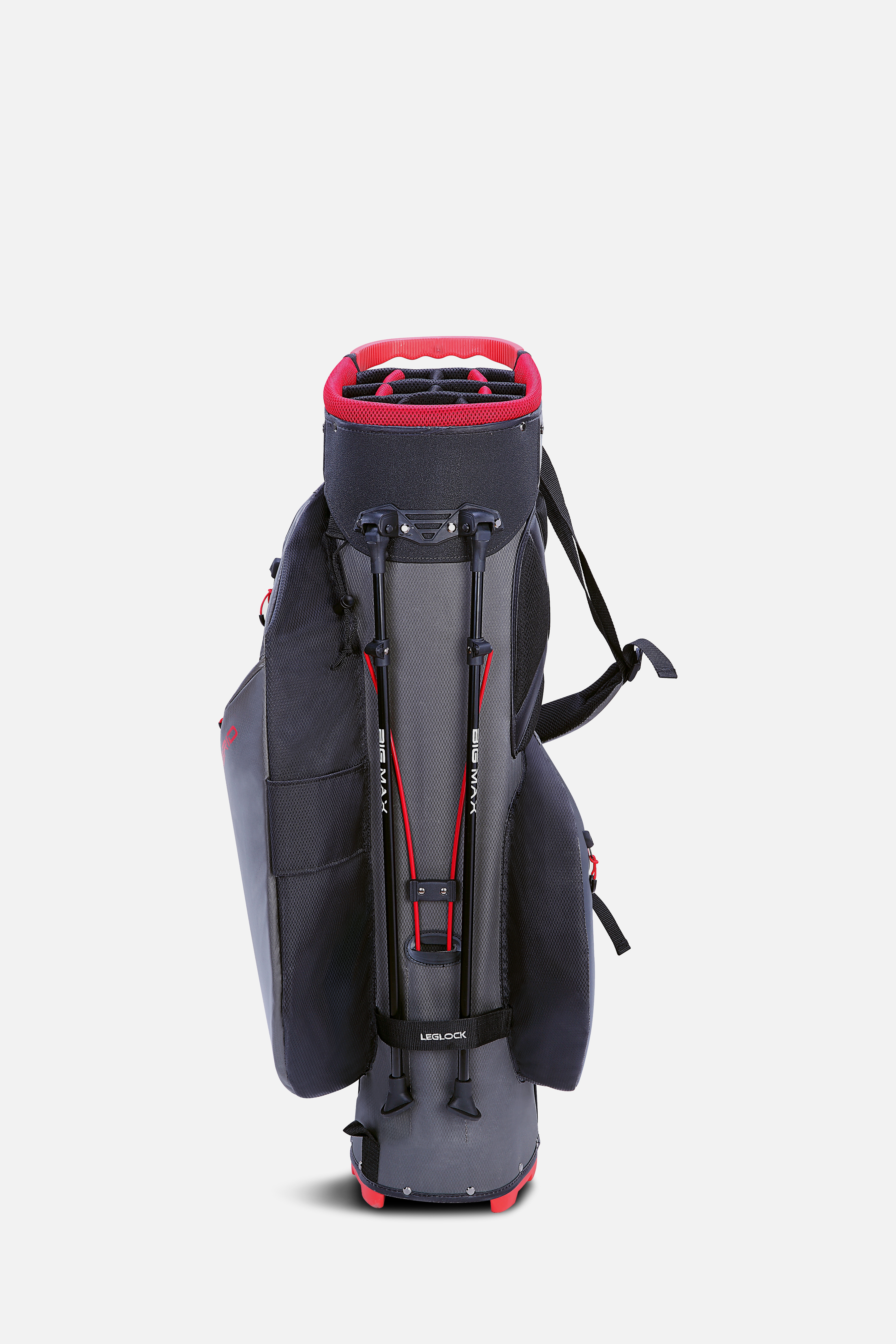 Dri Lite Hybrid 2