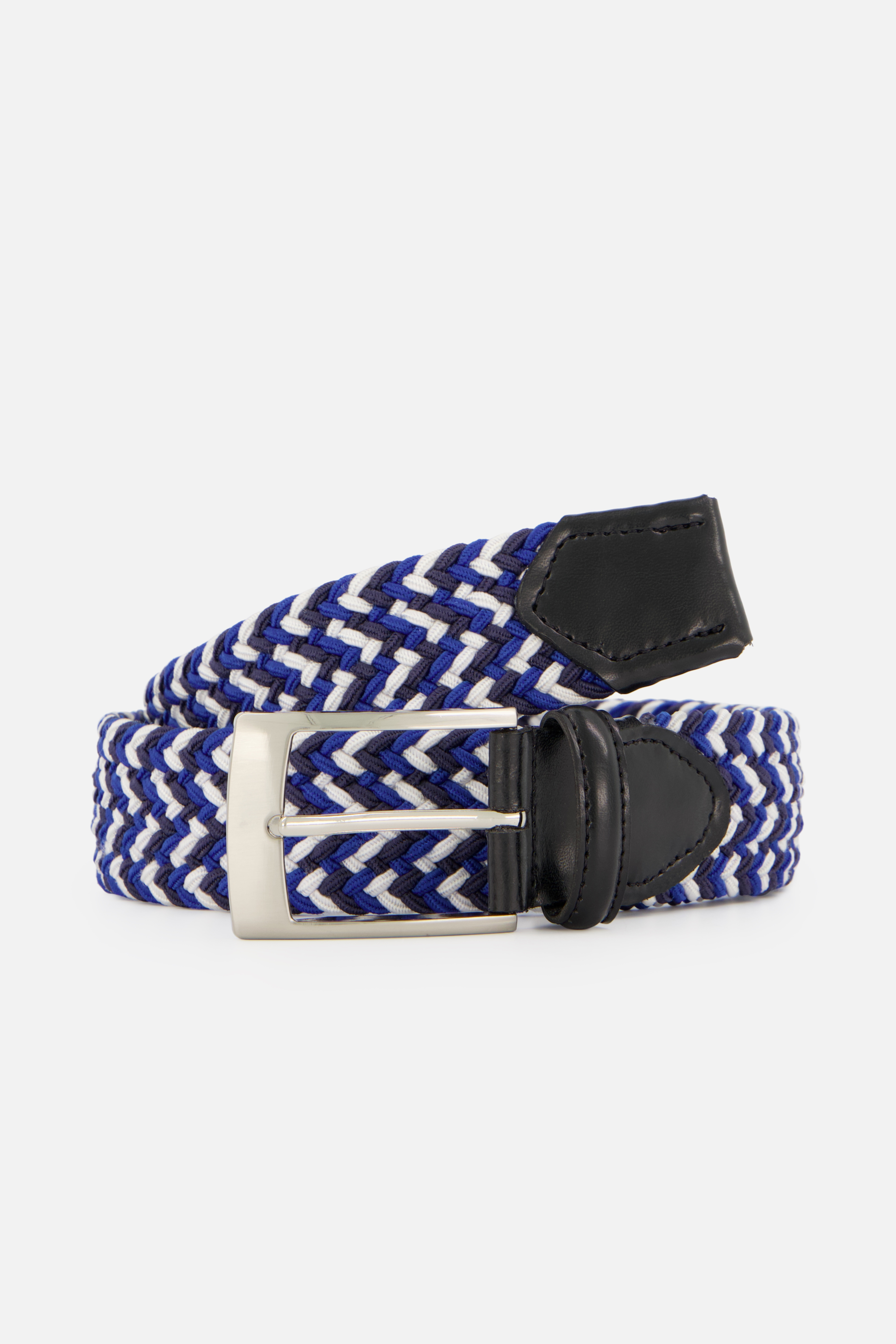 Ceinture 