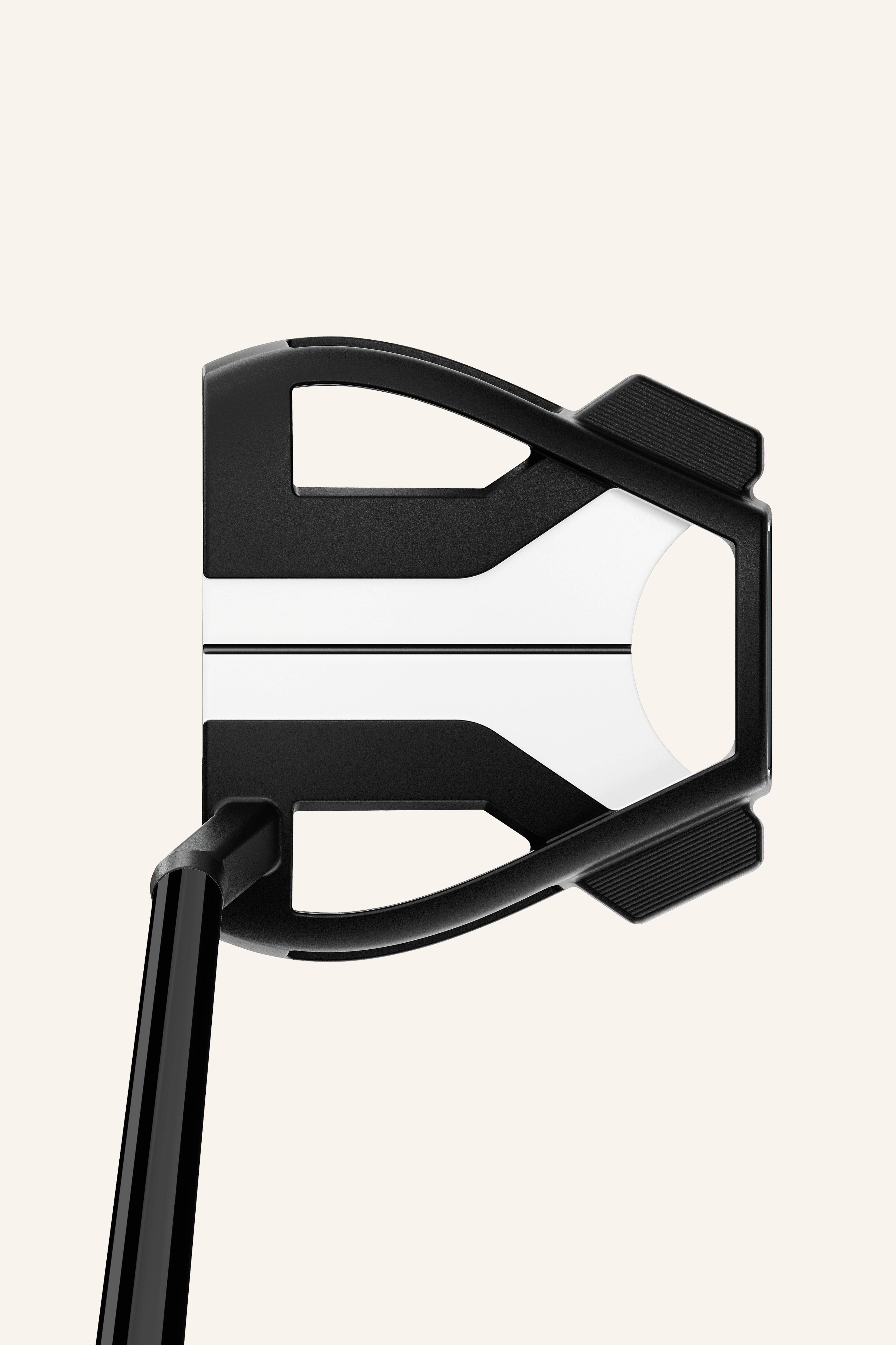 Spider Tour X Black #3 Putter Spider Tour X Black #3 Putter