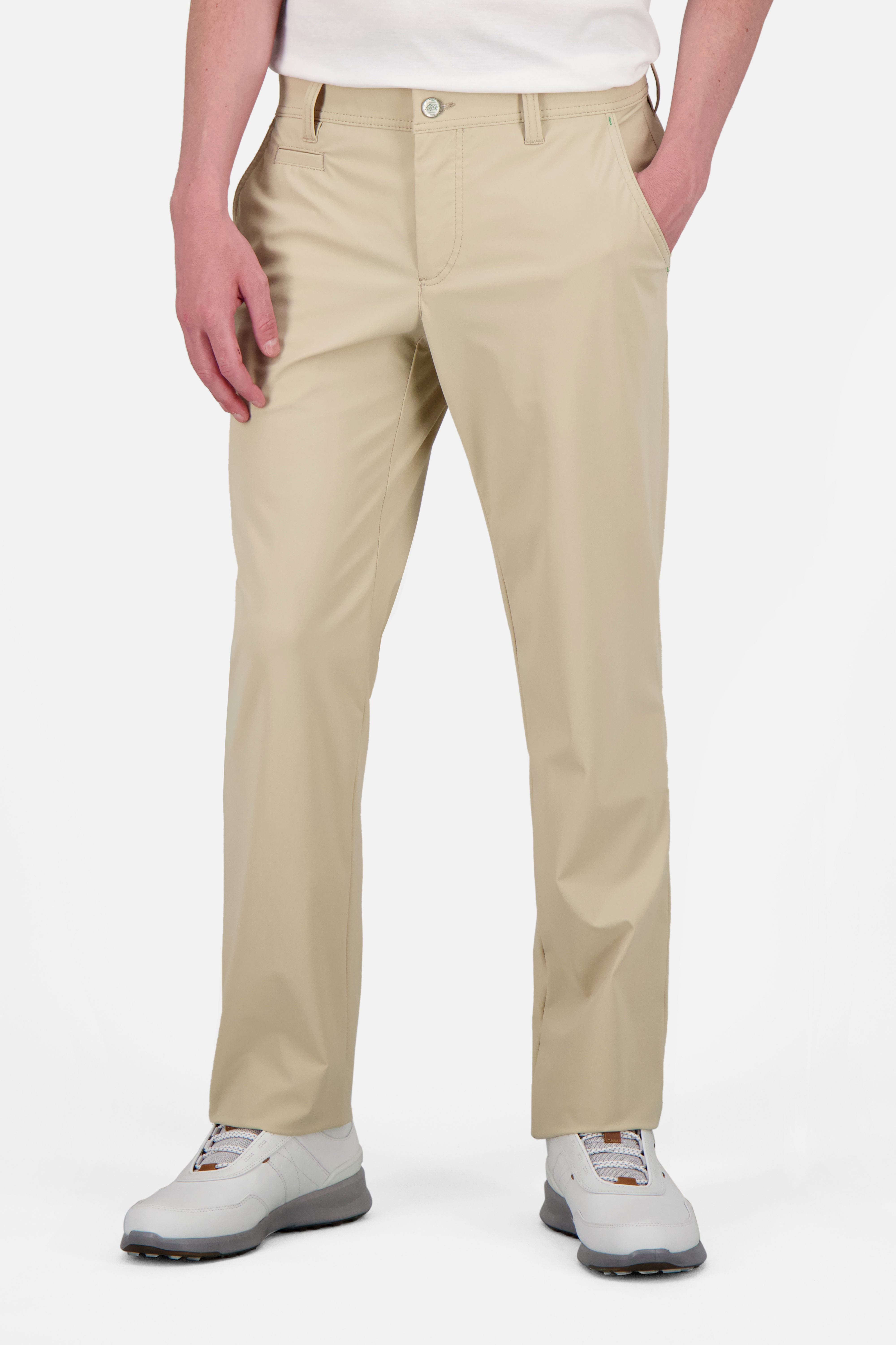 Pantalon best sale golf alberto