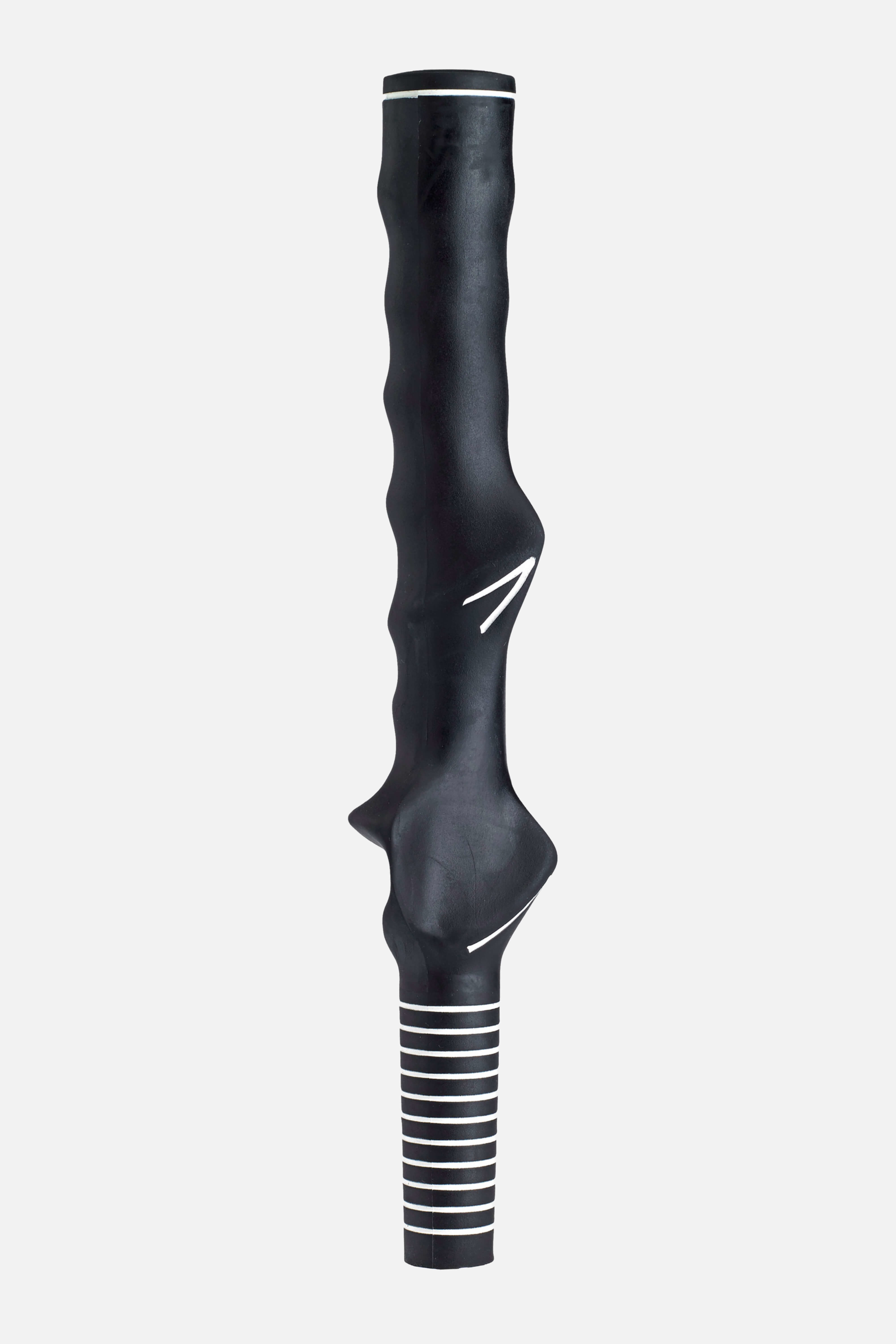 Training Grip pour droitiers