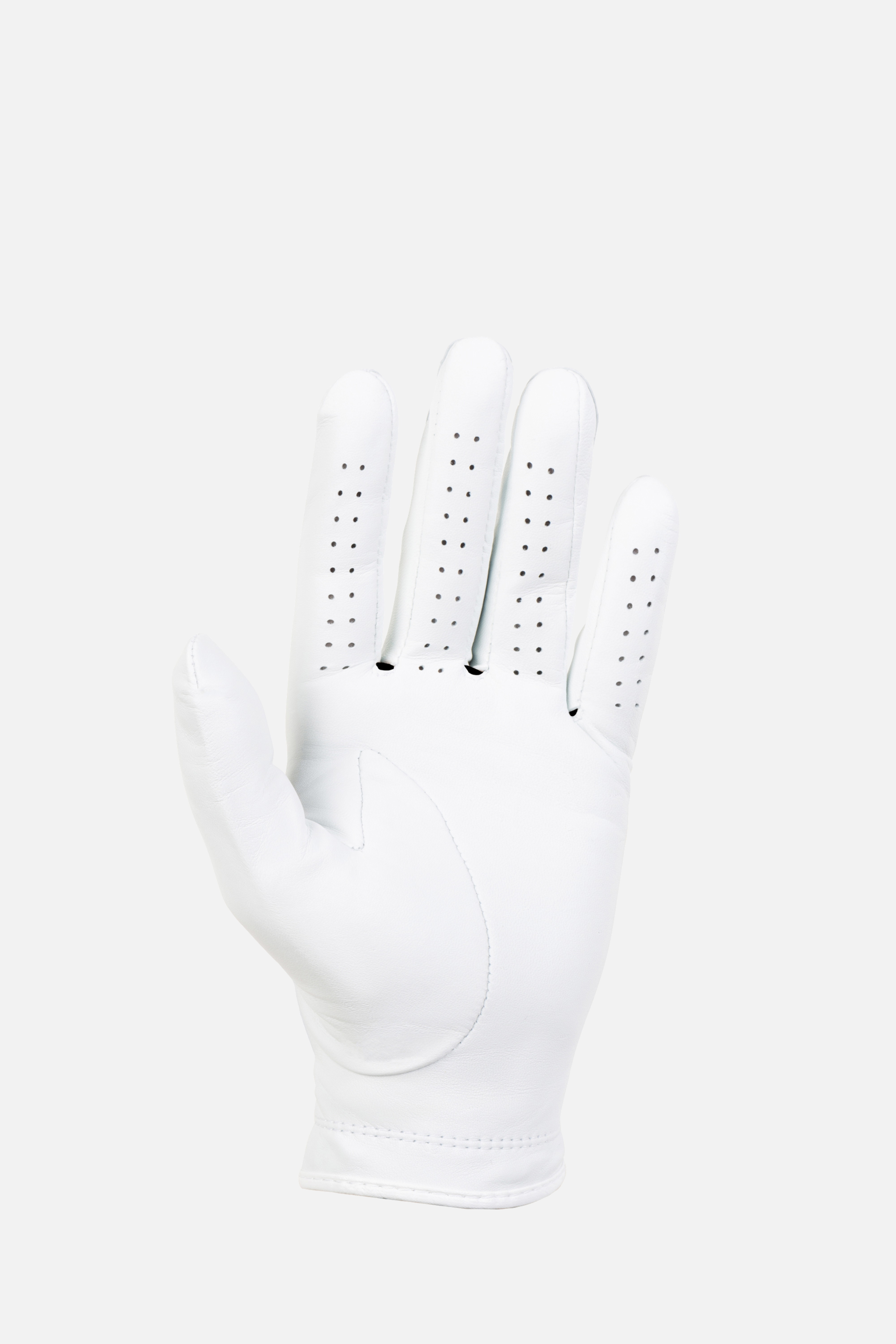Players Glove MLH Players Glove MLH