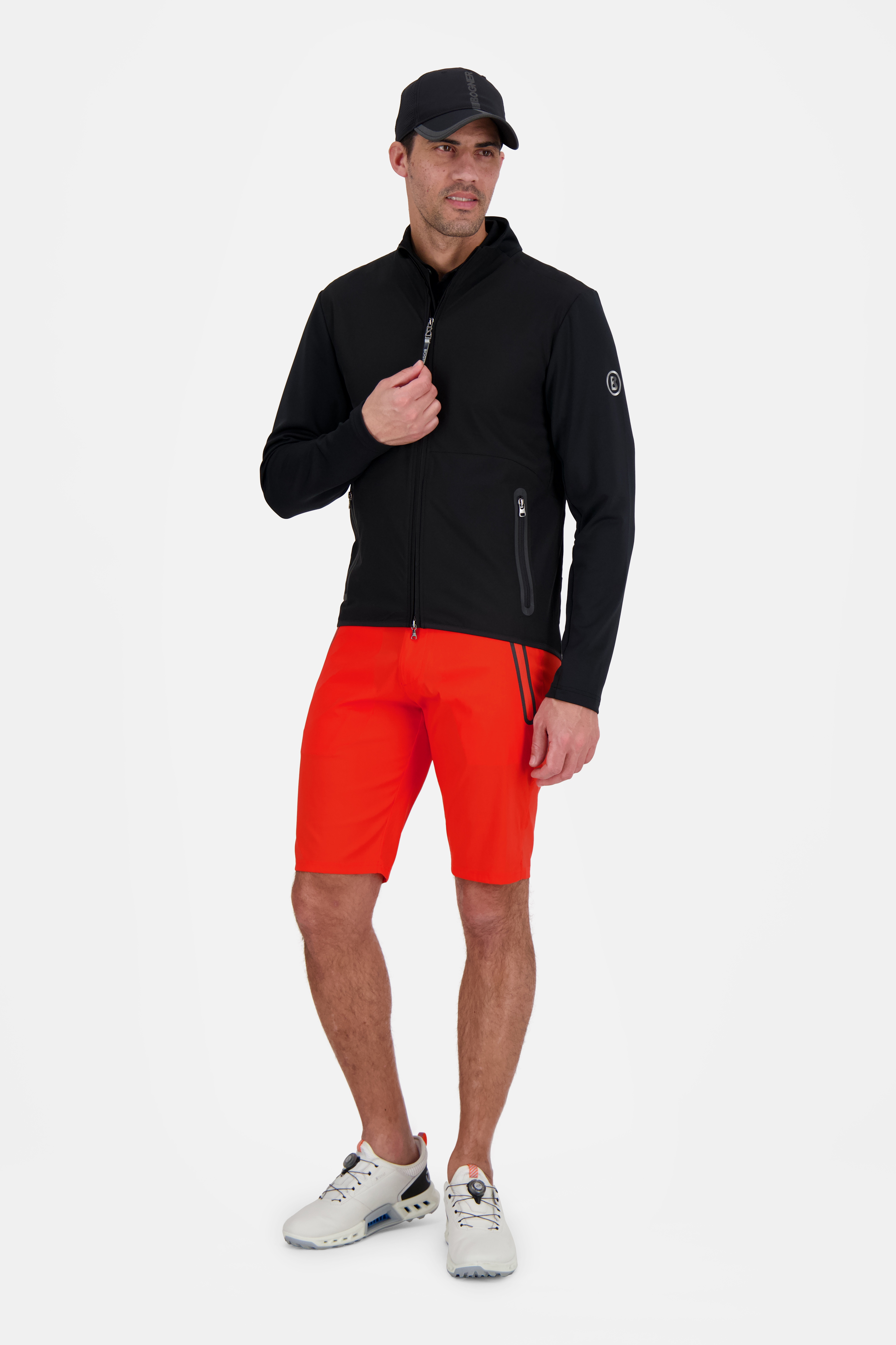 Raban Midlayer