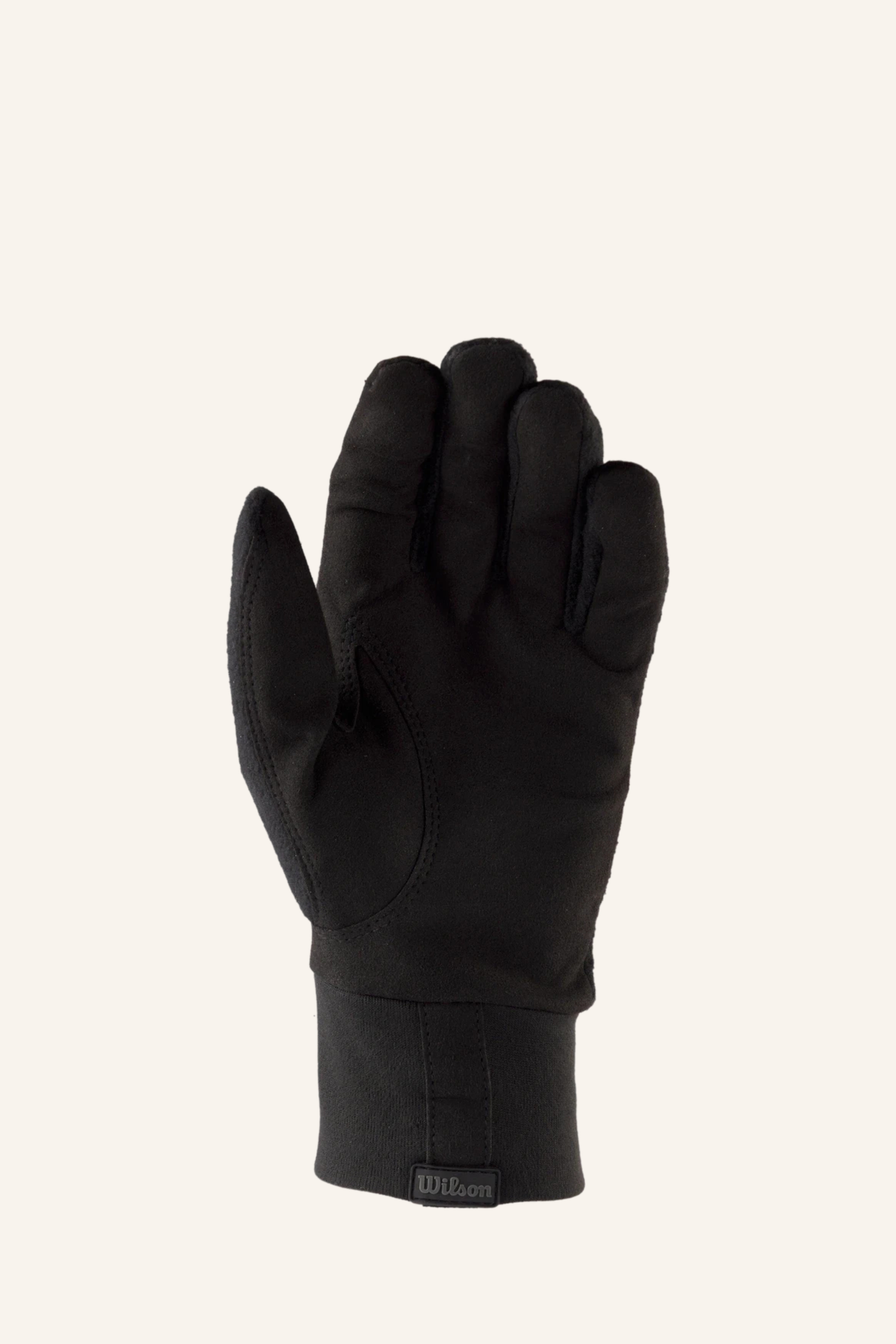 WINTER GLOVES Lady Paar