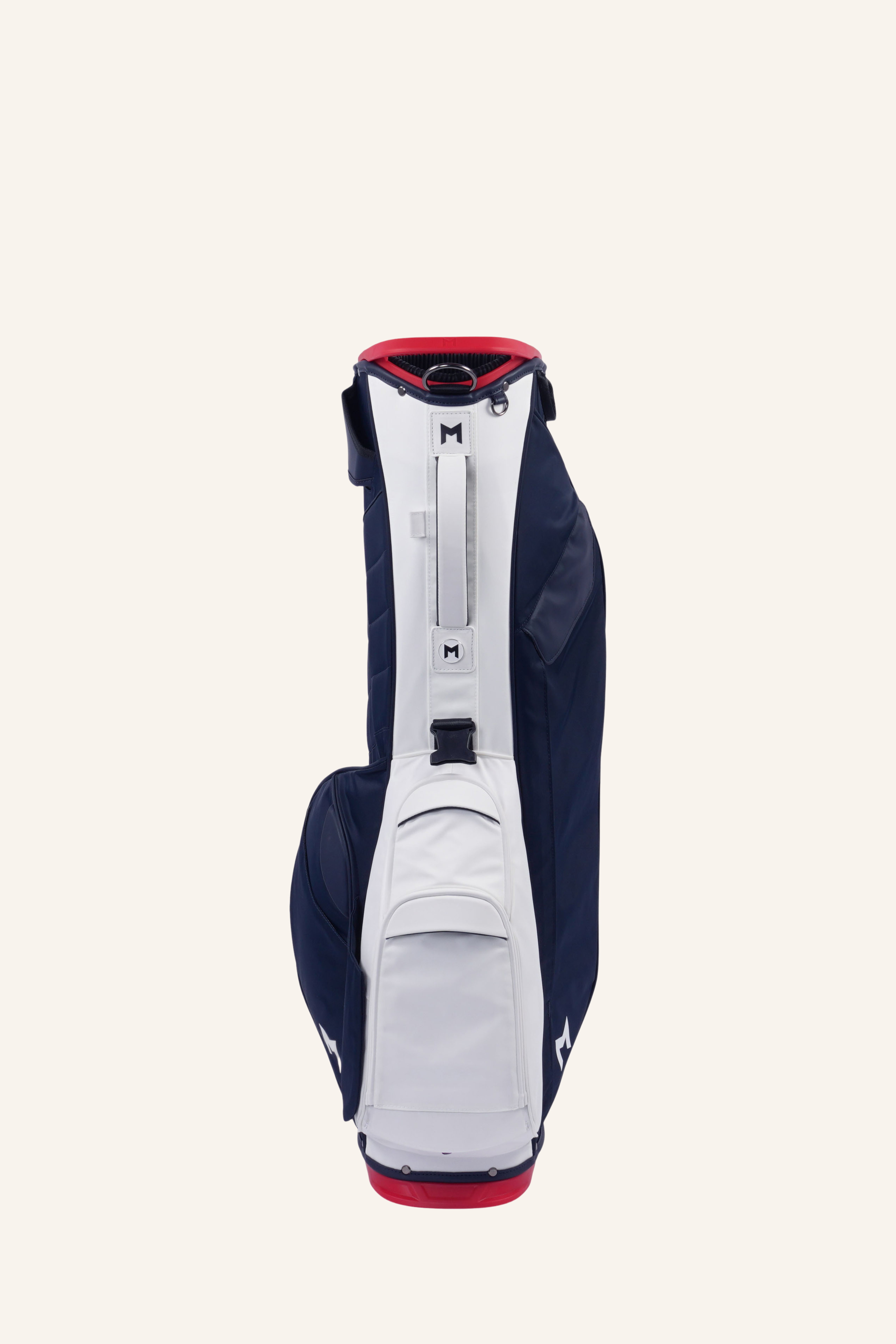 M Comp SG1 8.5" Stand Bag
