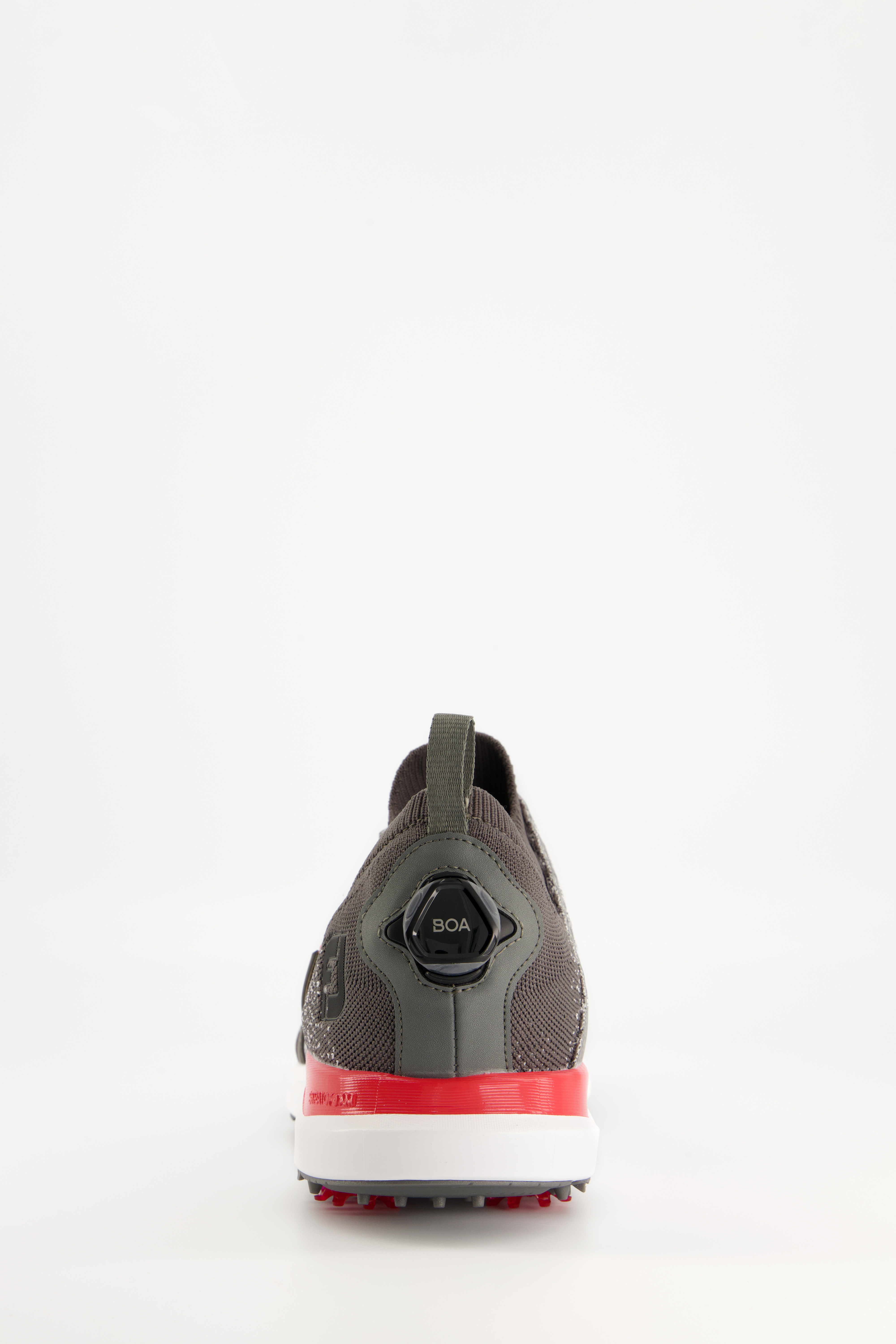 Hyperflex Hyperflex