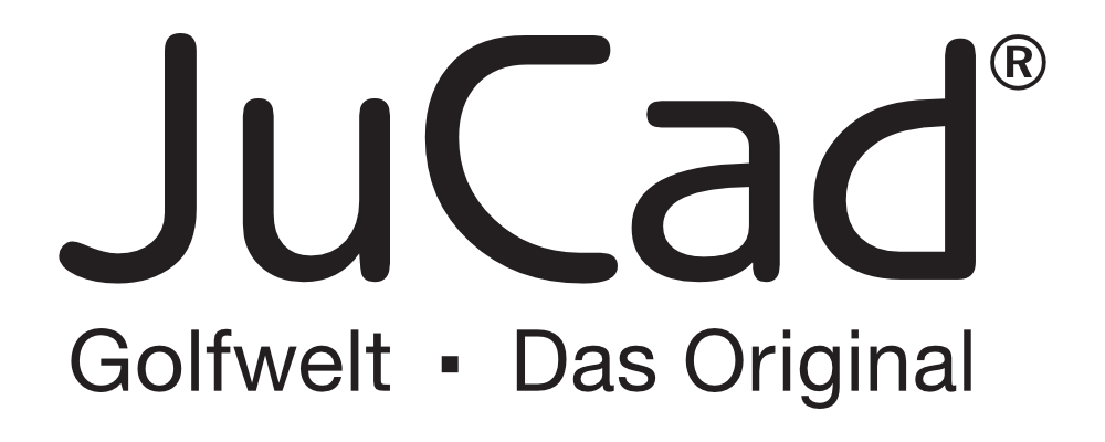 JUCAD