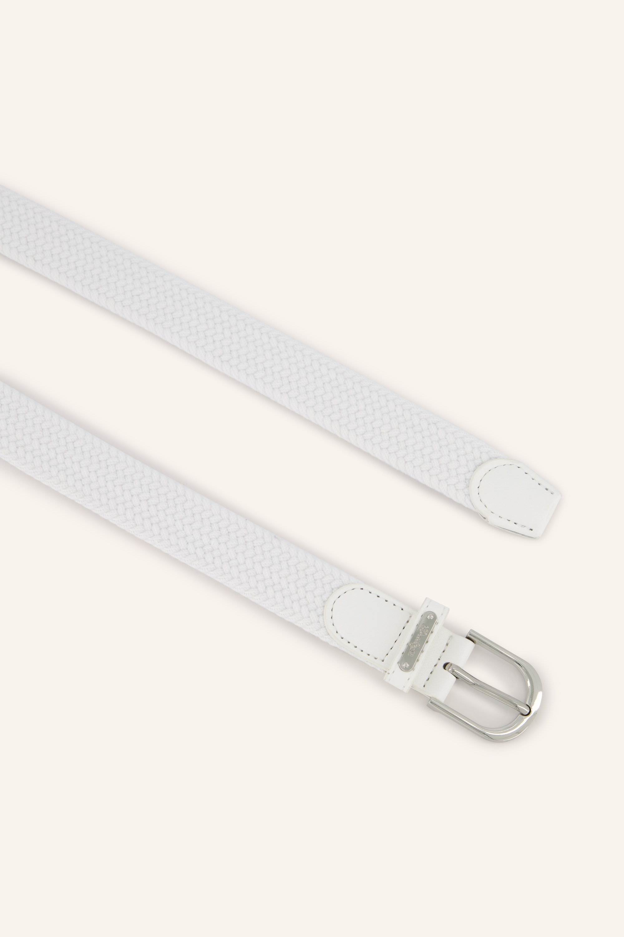 Giselle Belt