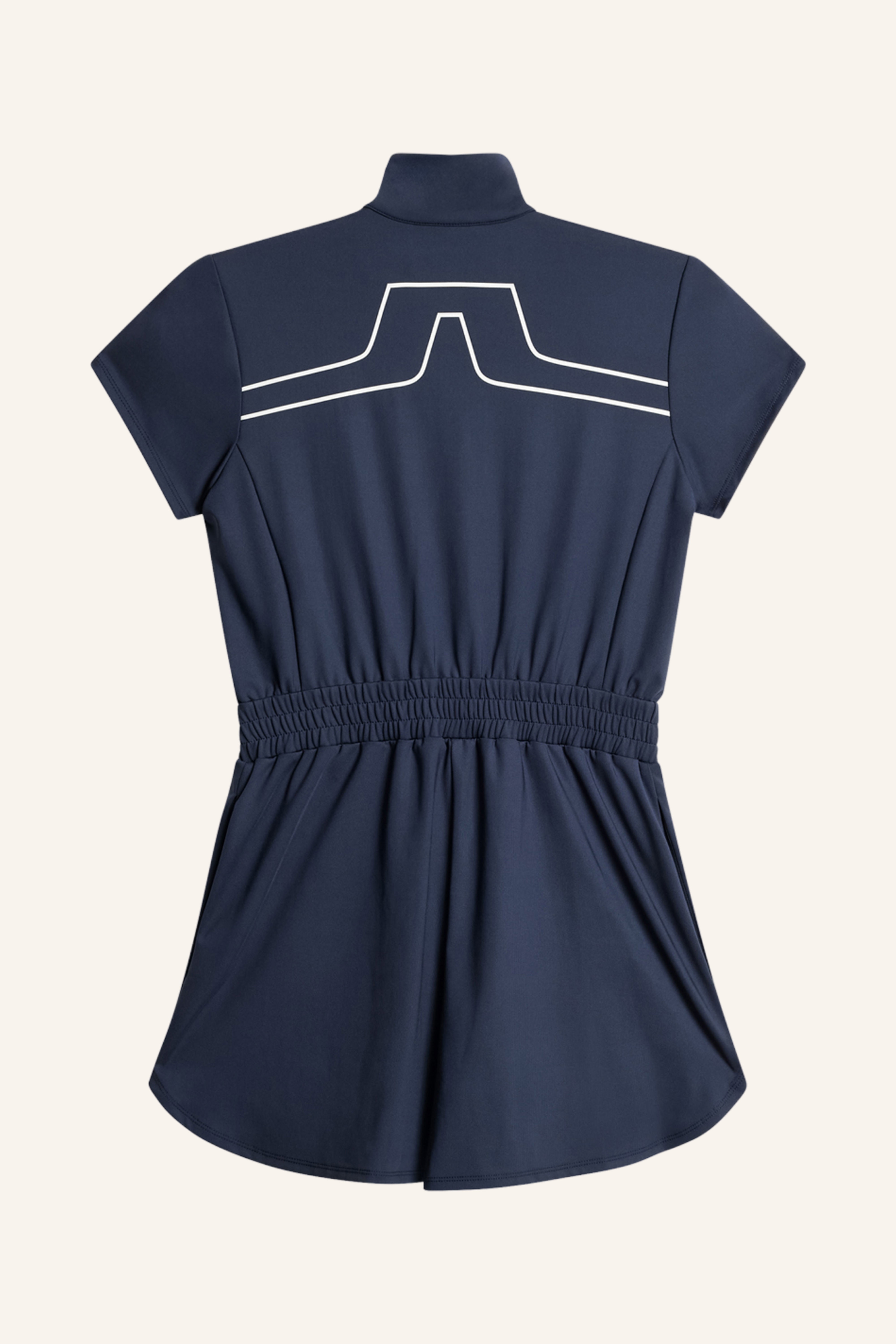 KELLY JUMPSUIT