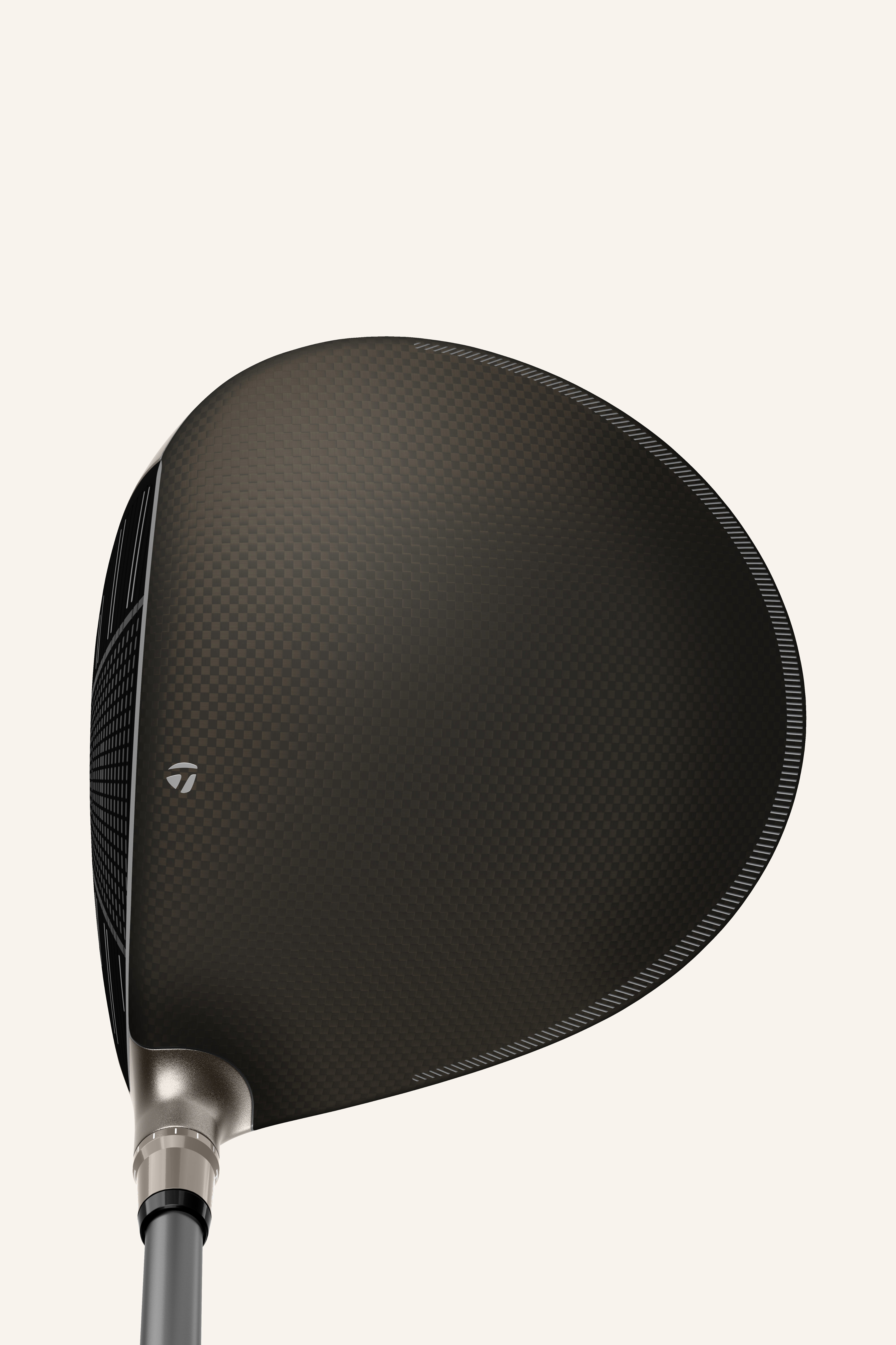 Qi4D Max Driver