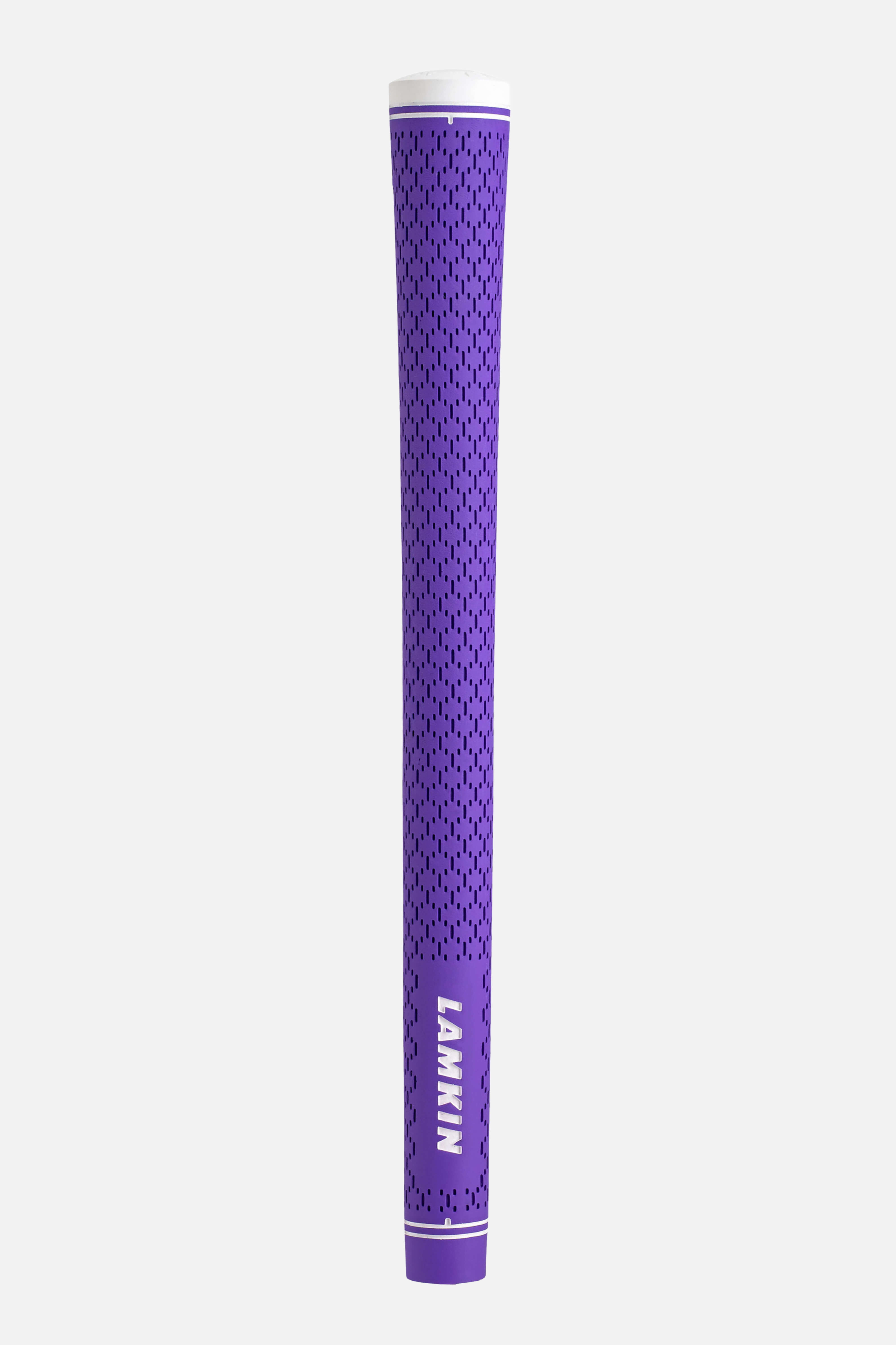 R.E.L. ACE 3GEN Unders violet fluo