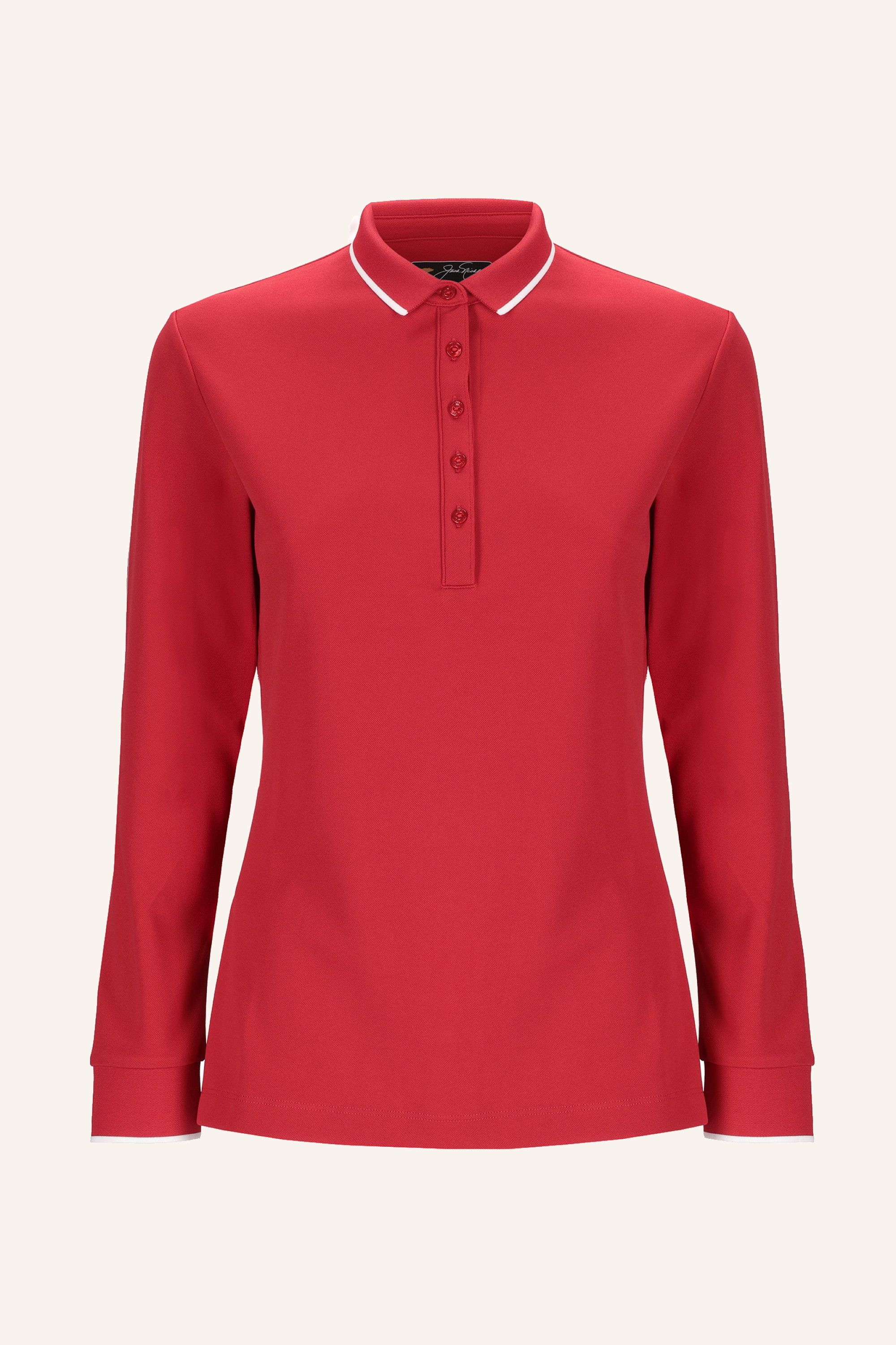 SOLID POLO