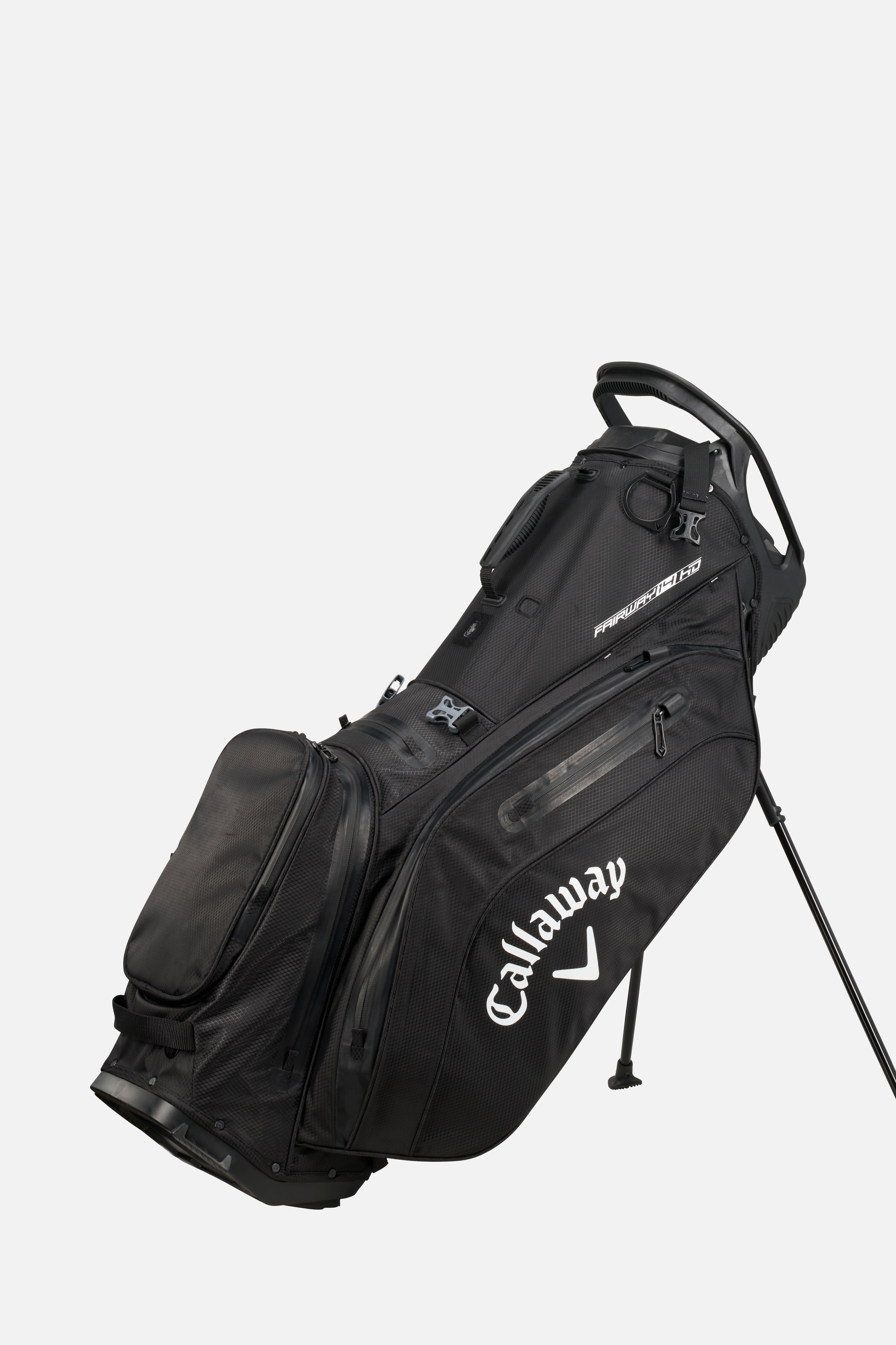 Callaway outlets Golf Bag