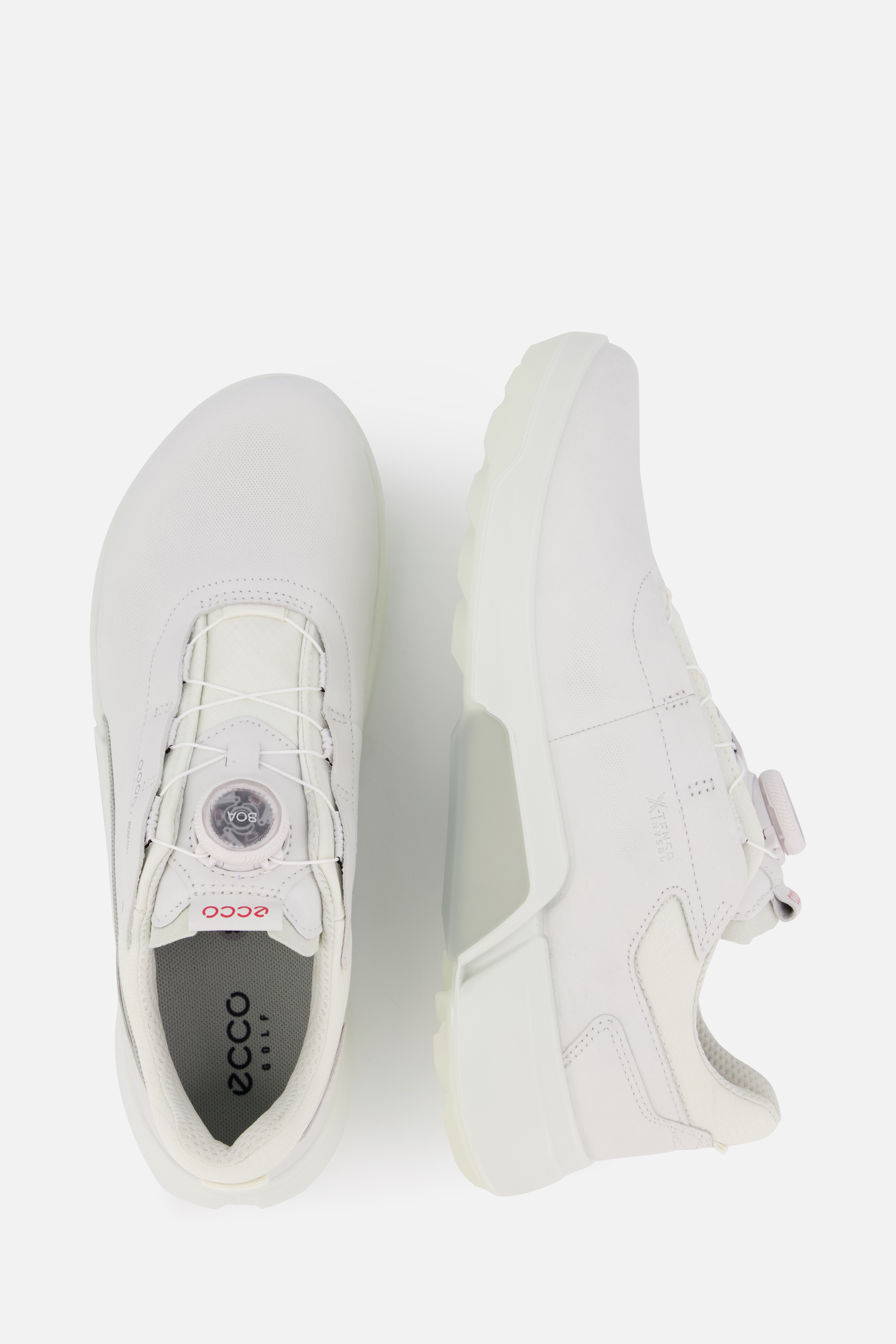 W GOLF BIOM H4 BOA